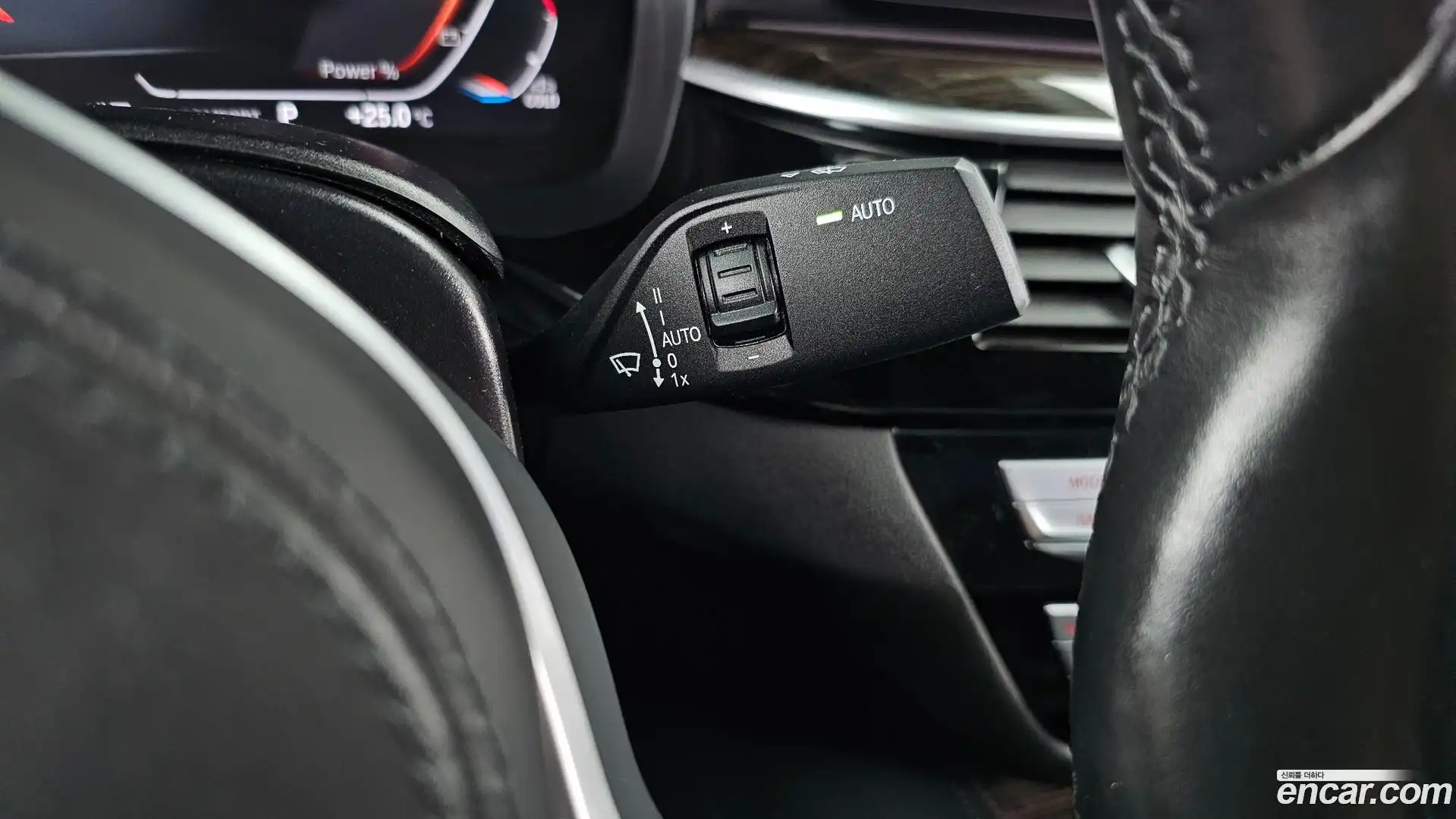 5-Series BMW 2021.10-OPTION-041