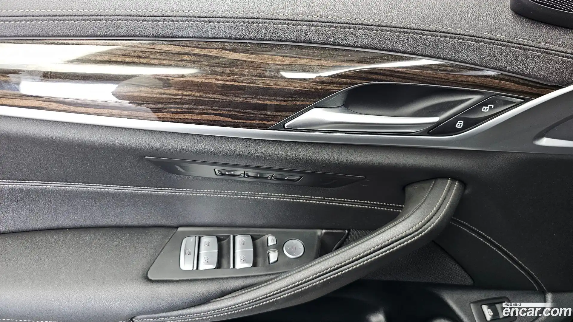 5-Series BMW 2021.10-OPTION-042