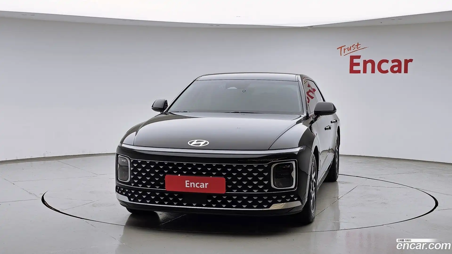 Grandeur Hyundai 2023.7-OUTER-003