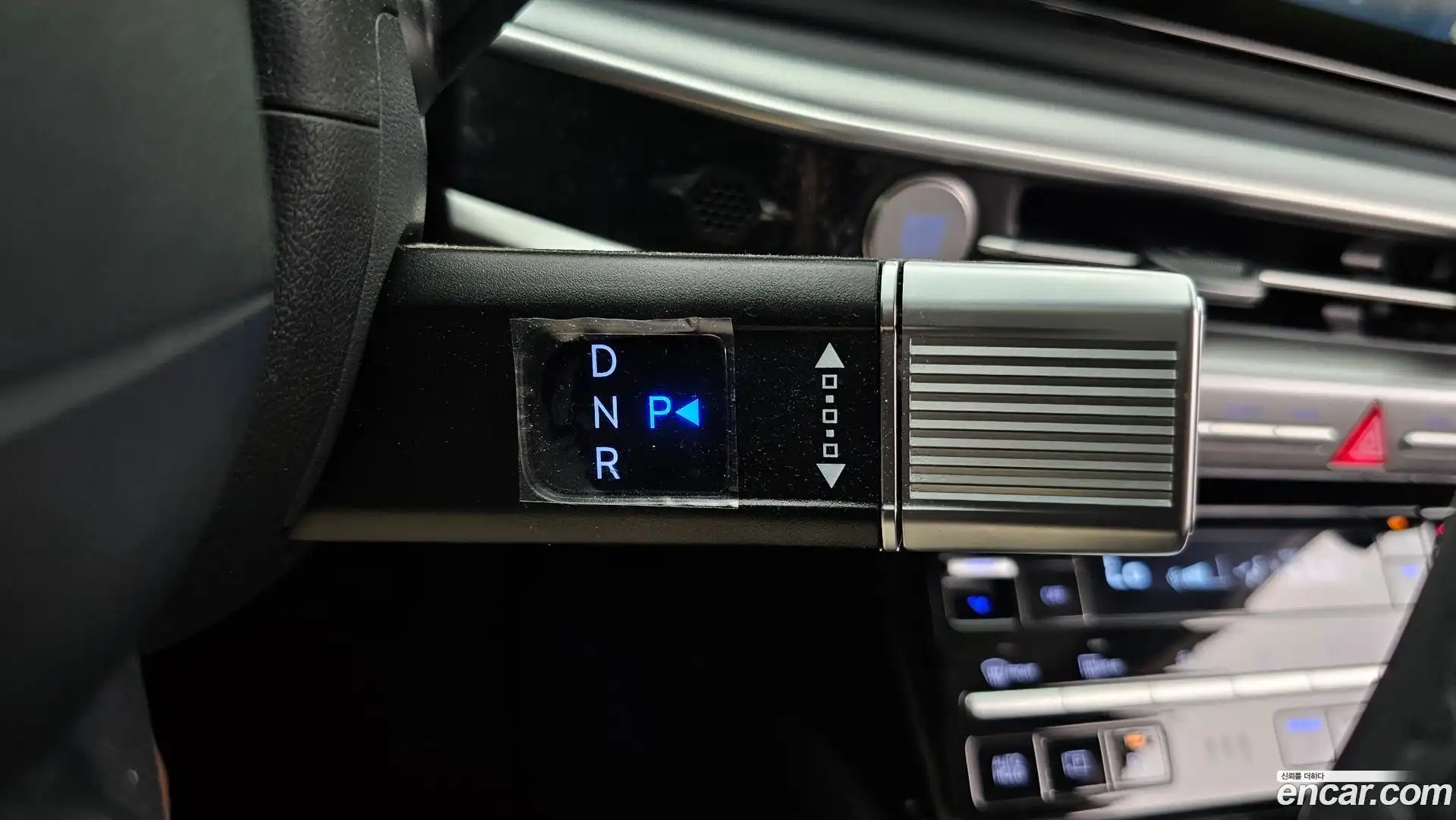 Grandeur Hyundai 2023.7-INNER-009