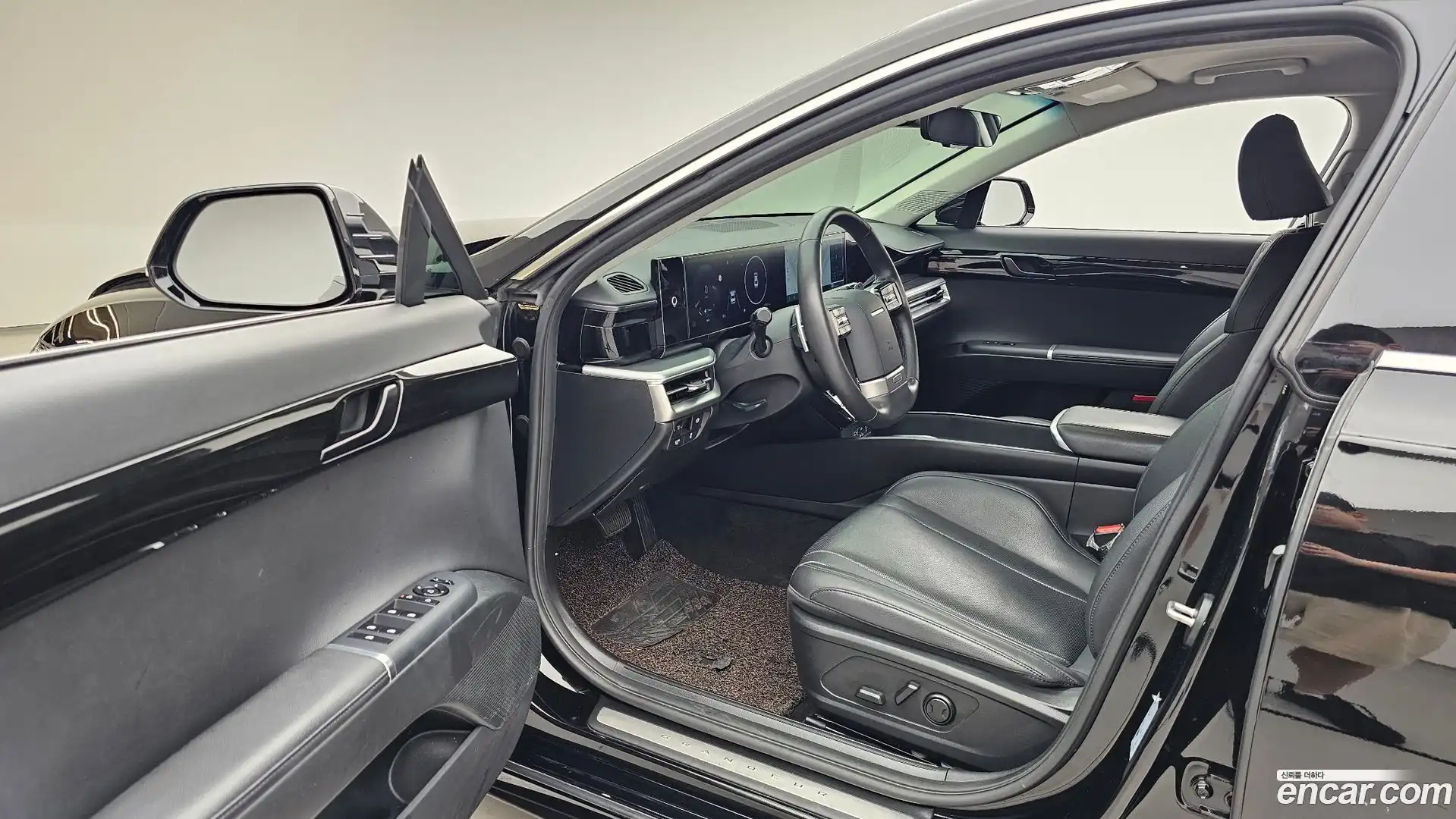 Grandeur Hyundai 2023.7-INNER-010