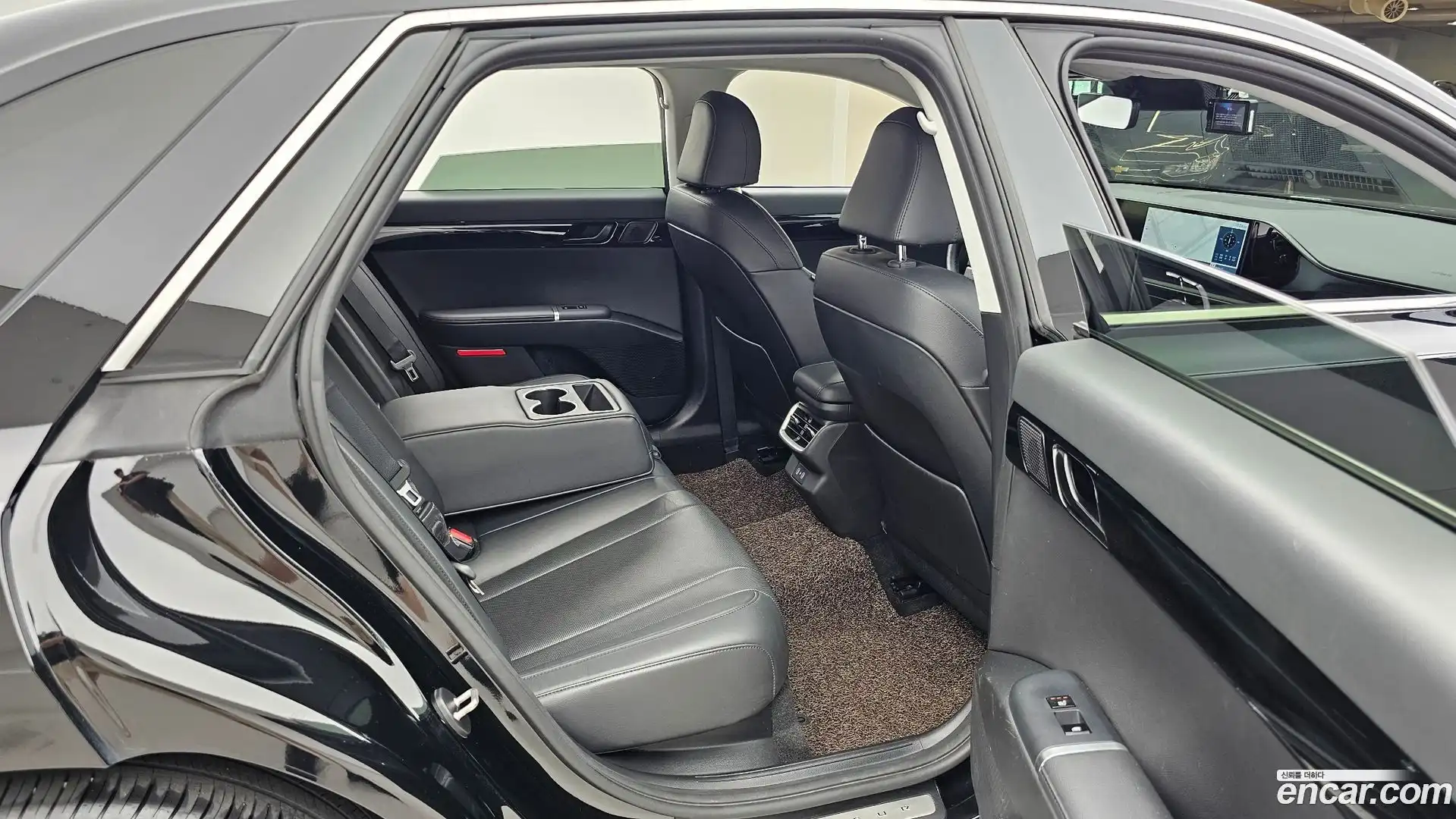 Grandeur Hyundai 2023.7-OPTION-016