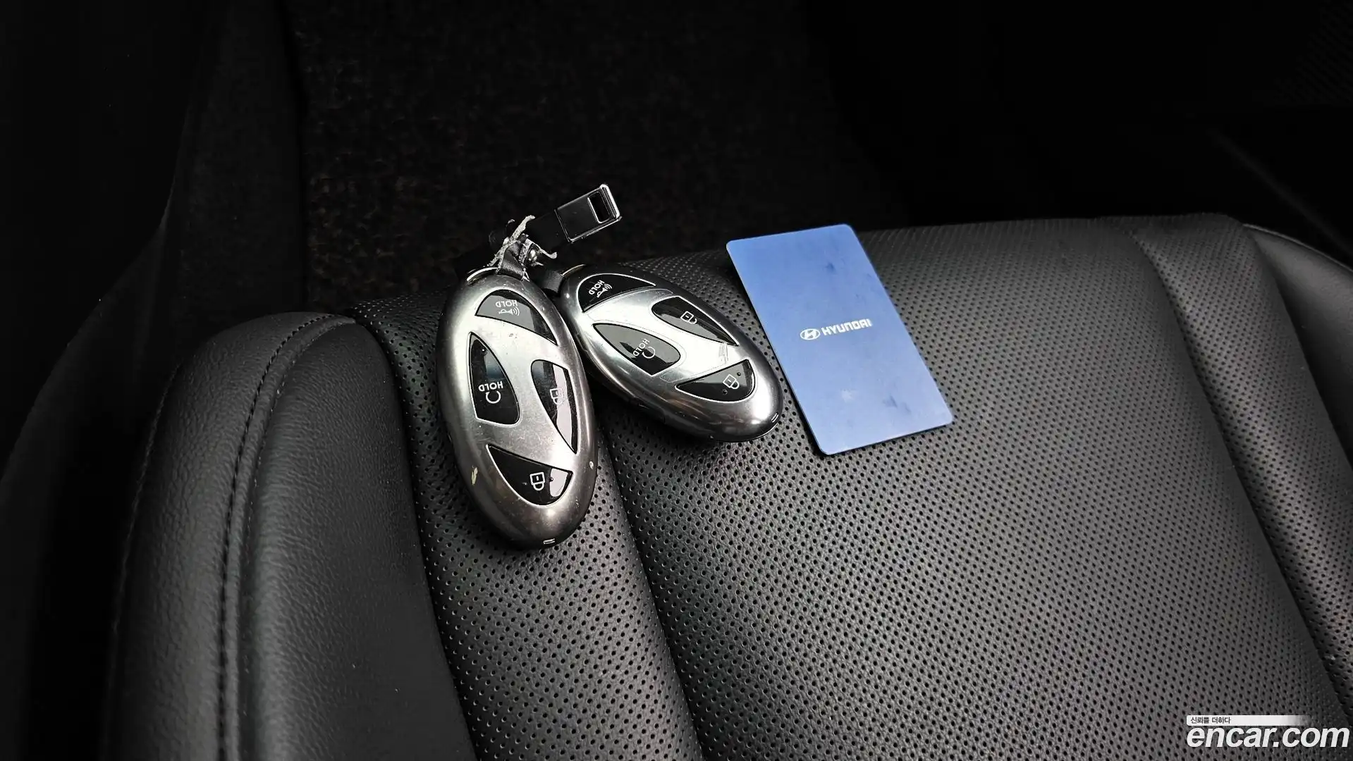 Grandeur Hyundai 2023.7-OPTION-022