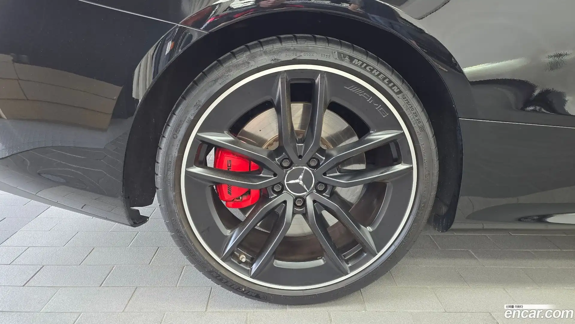 E-Class Mercedes-Benz 2023.1-OUTER-005