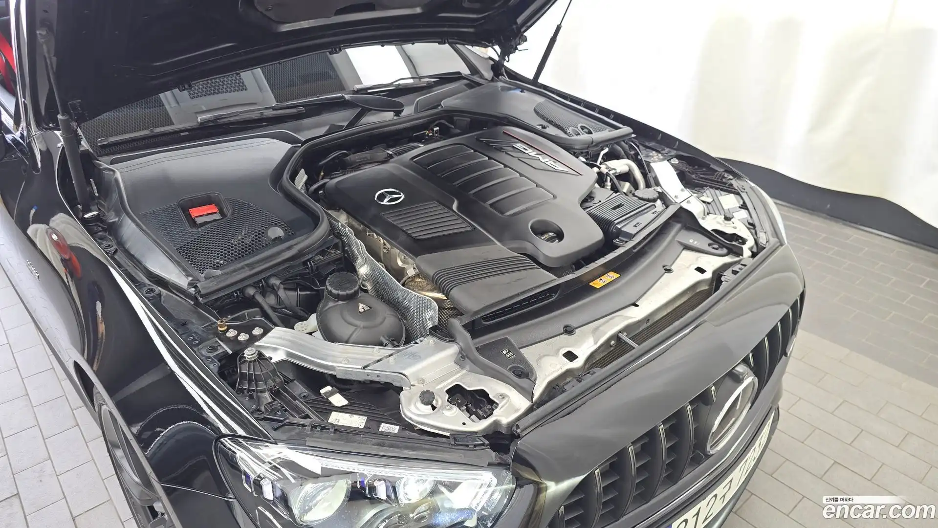 E-Class Mercedes-Benz 2023.1-OUTER-006