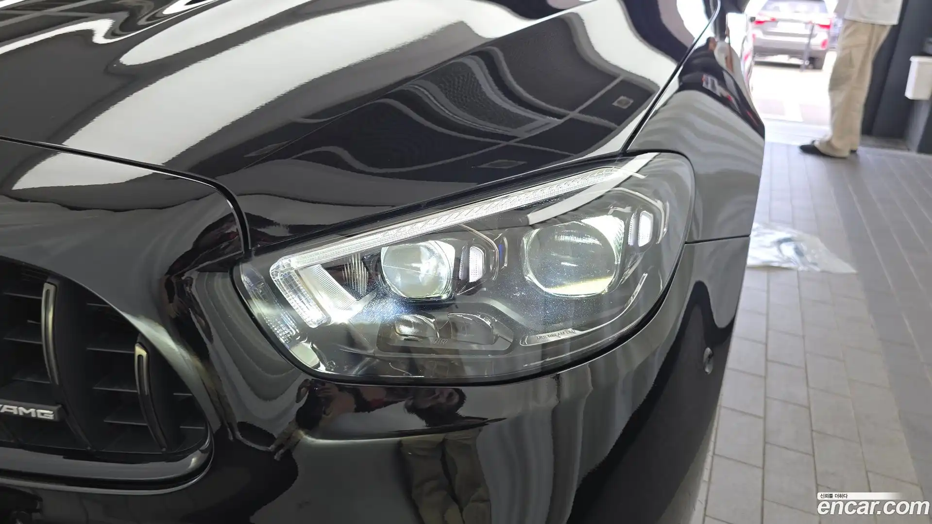 E-Class Mercedes-Benz 2023.1-OUTER-032