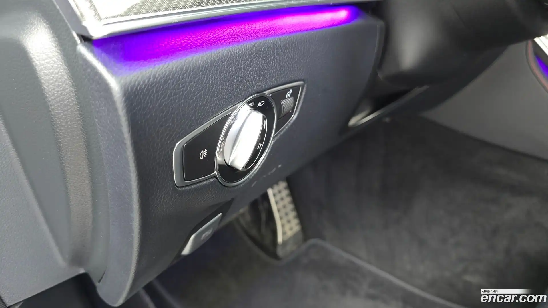 E-Class Mercedes-Benz 2023.1-OPTION-042