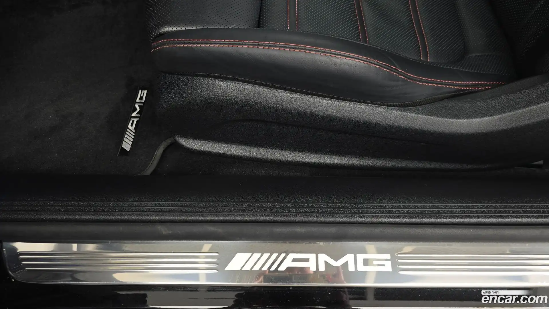 E-Class Mercedes-Benz 2023.1-OPTION-044