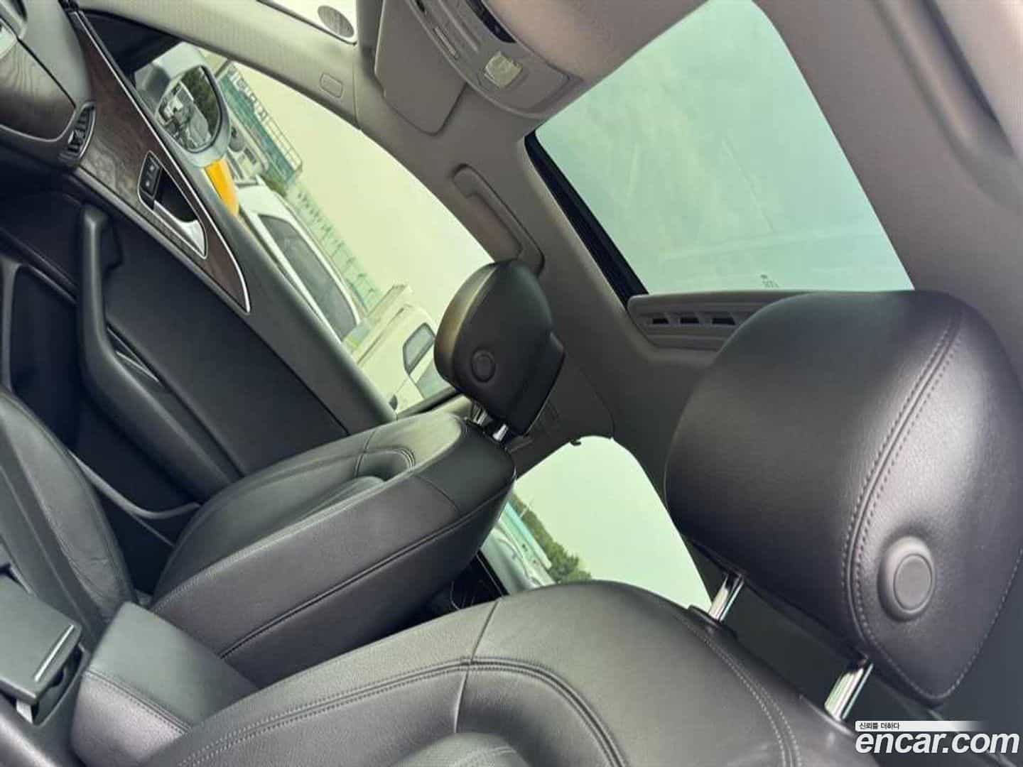 A6 Audi 2016.4-OPTION-018
