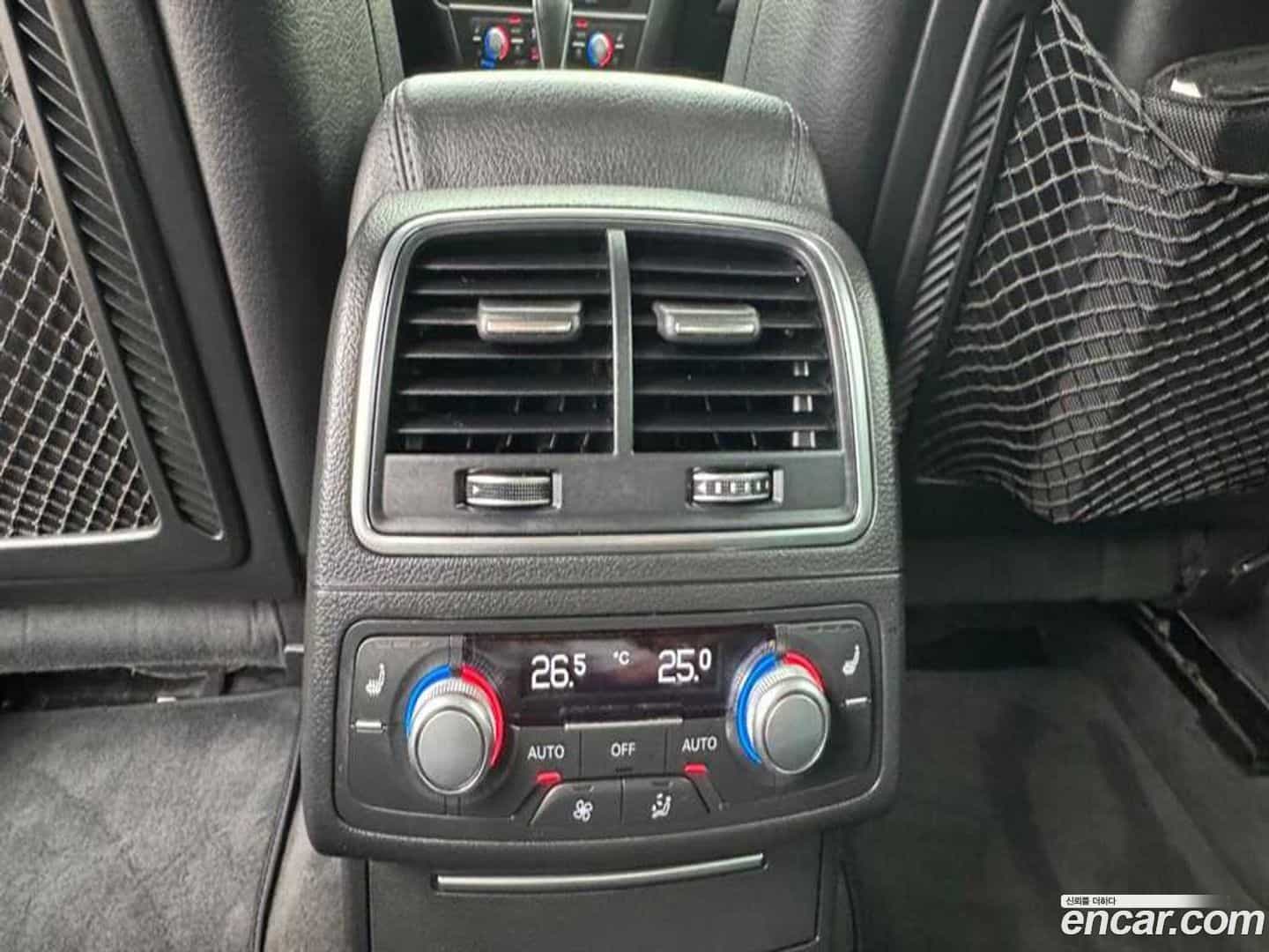 A6 Audi 2016.4-OPTION-019