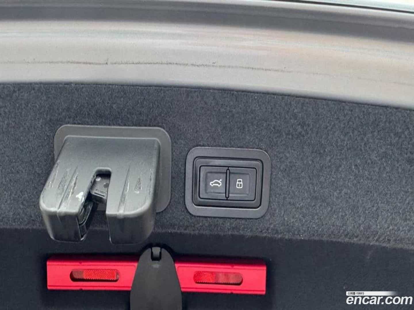 A6 Audi 2016.4-OPTION-021