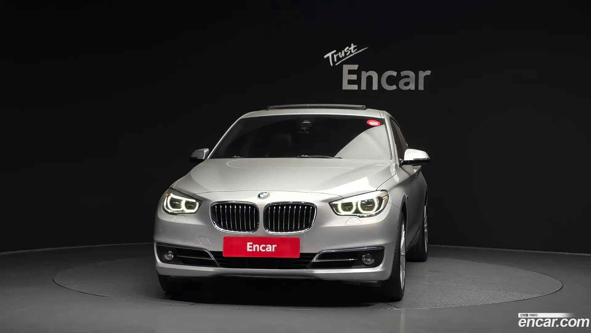 Gran Turismo BMW 2014.5-OUTER-003