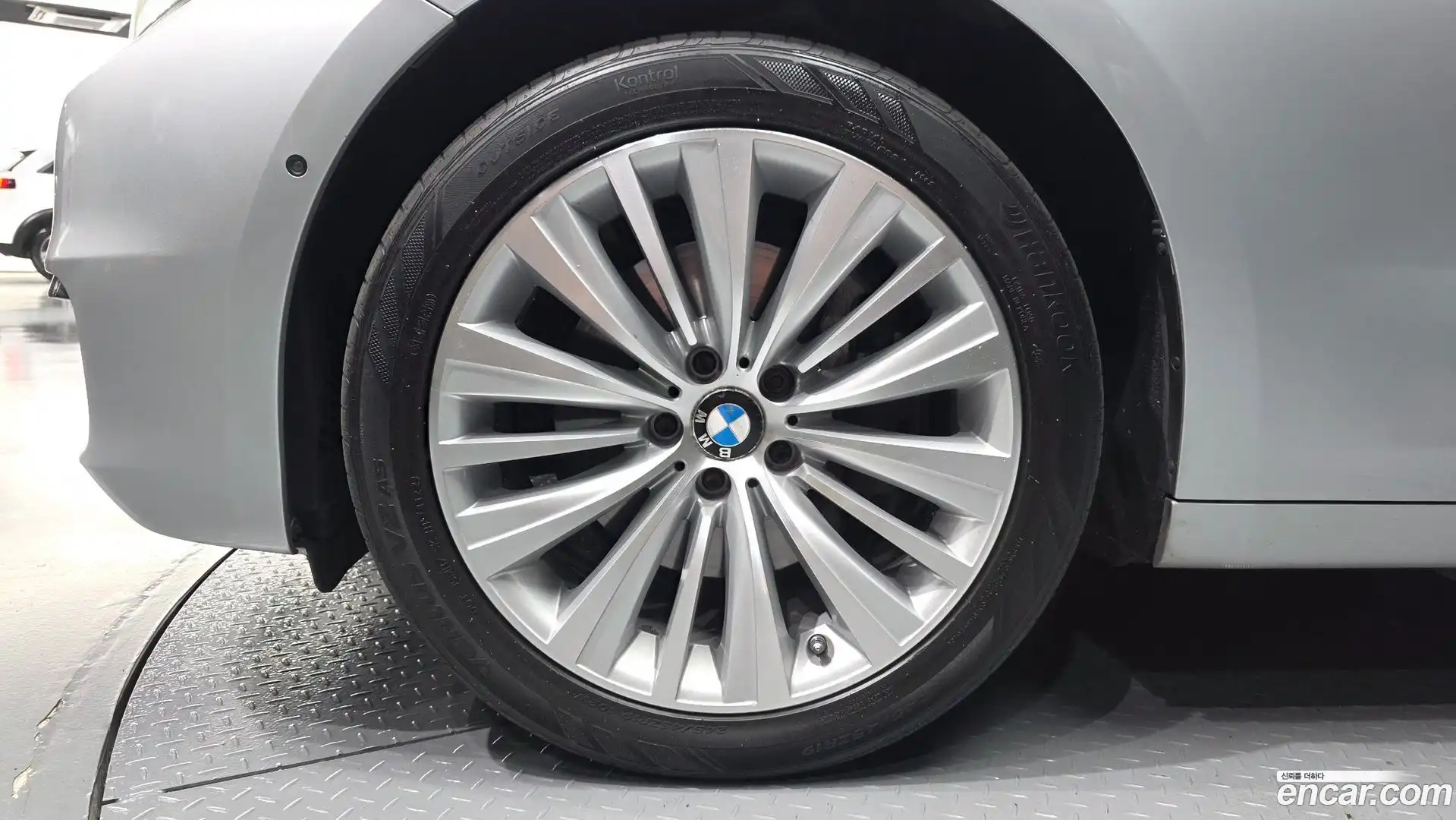 Gran Turismo BMW 2014.5-OUTER-005
