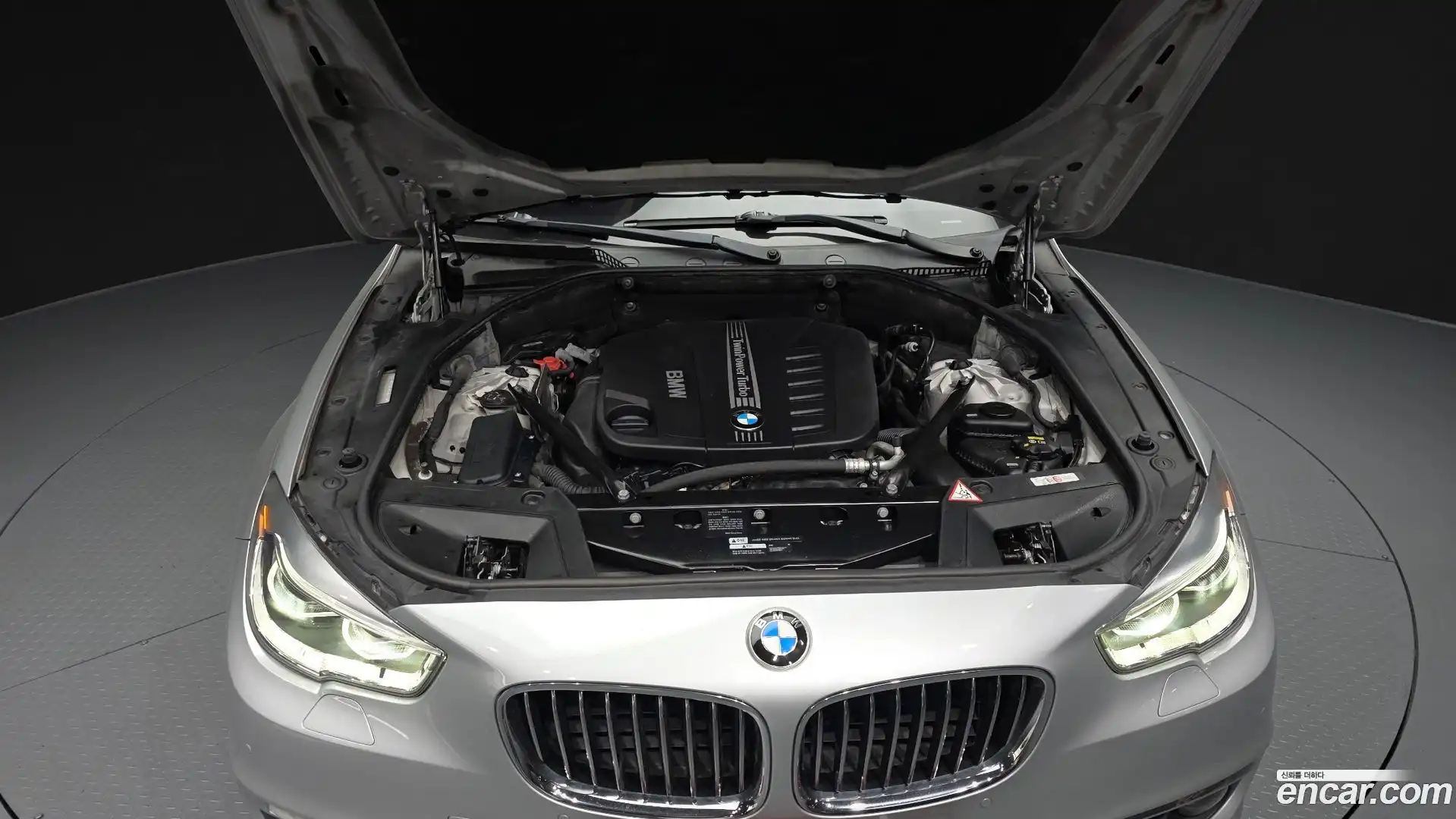Gran Turismo BMW 2014.5-OUTER-006