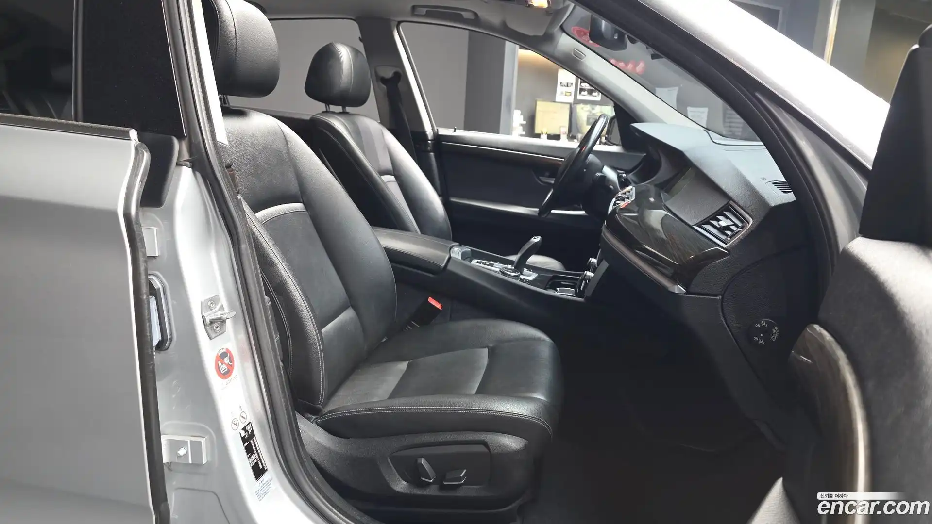 Gran Turismo BMW 2014.5-OPTION-015