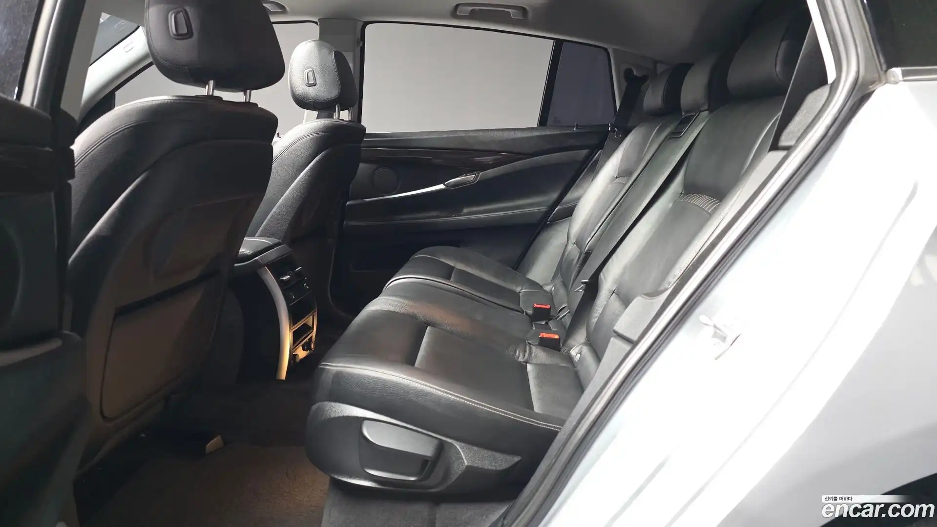 Gran Turismo BMW 2014.5-OPTION-016