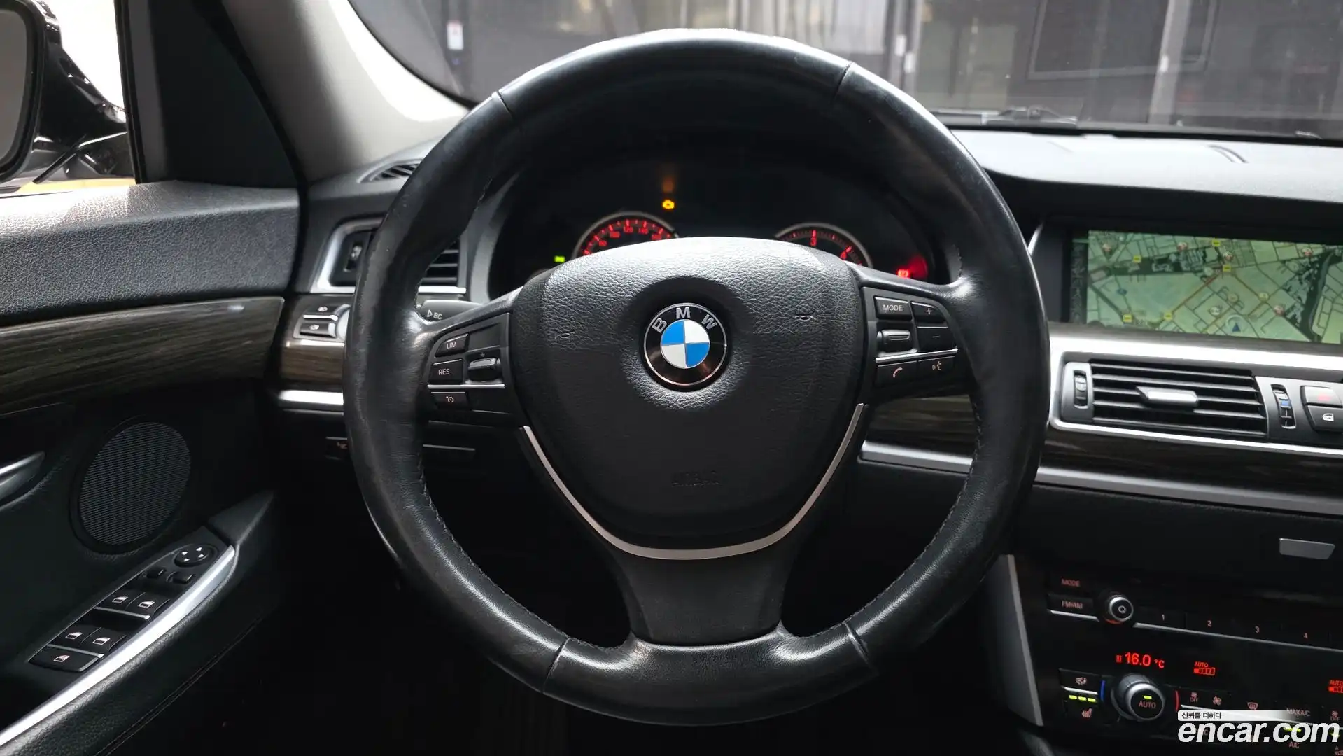 Gran Turismo BMW 2014.5-OPTION-017