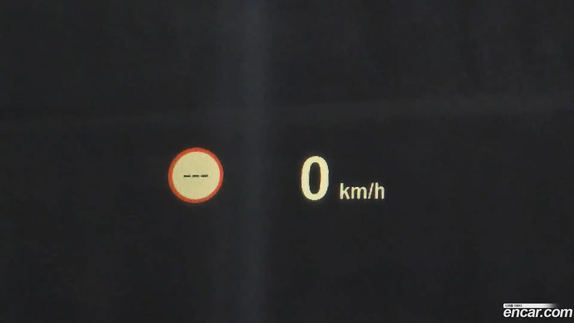 Gran Turismo BMW 2014.5-OPTION-018