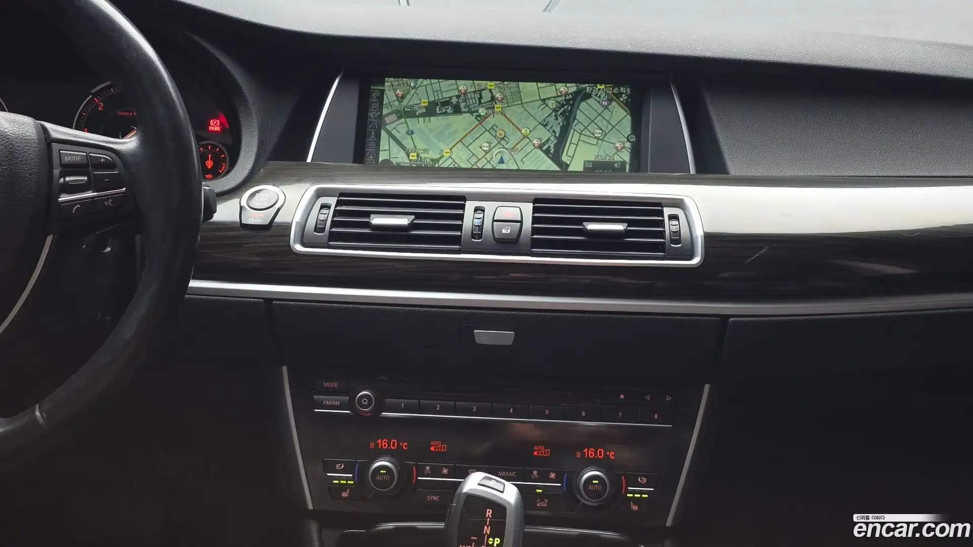 Gran Turismo BMW 2014.5-OPTION-019