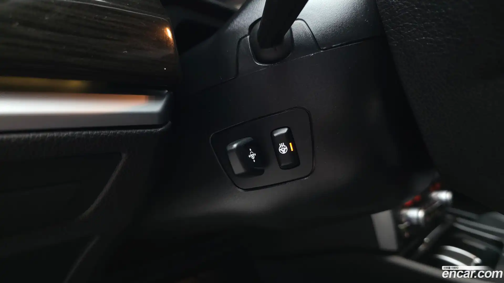 Gran Turismo BMW 2014.5-OPTION-022