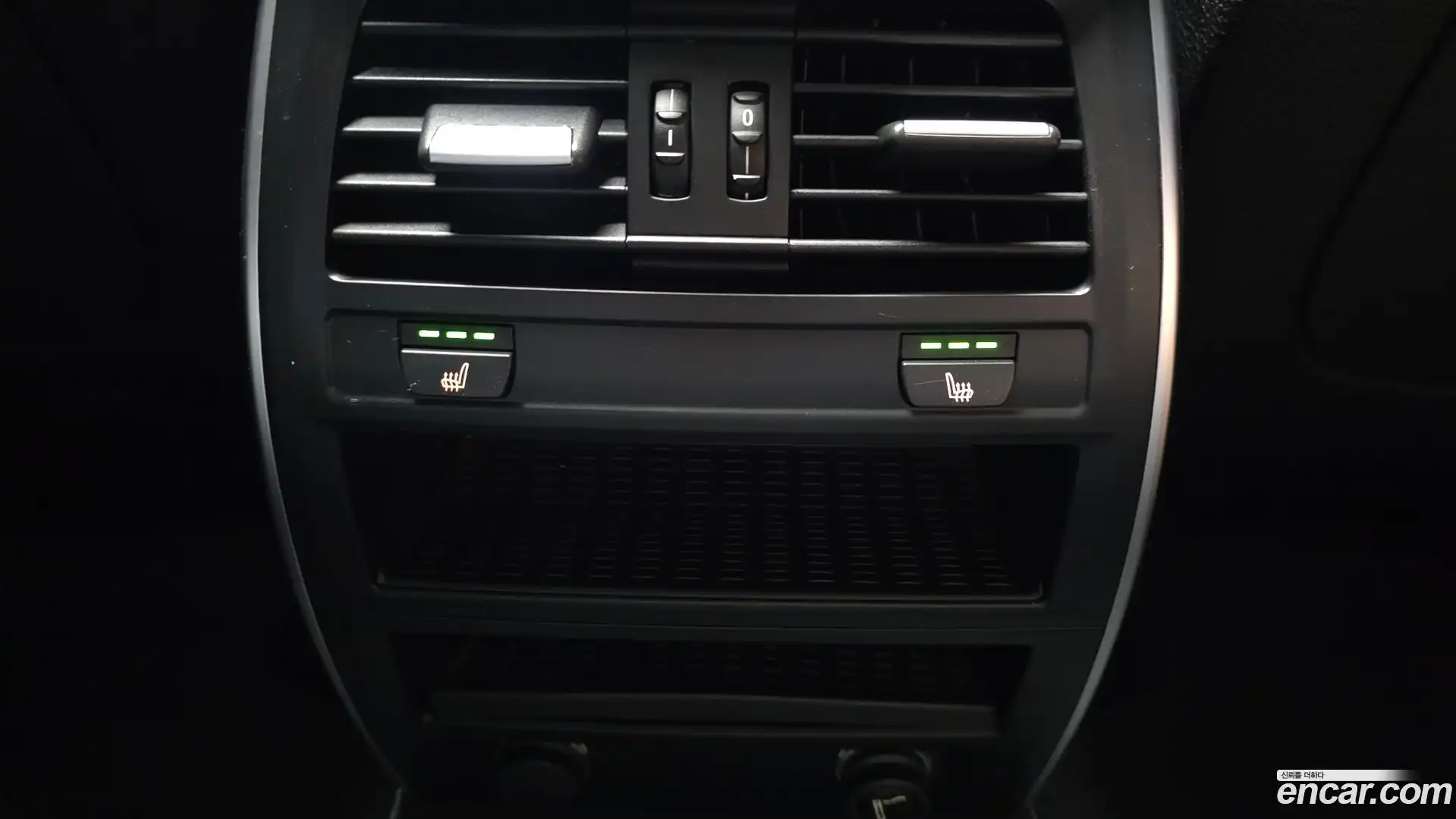 Gran Turismo BMW 2014.5-OPTION-023