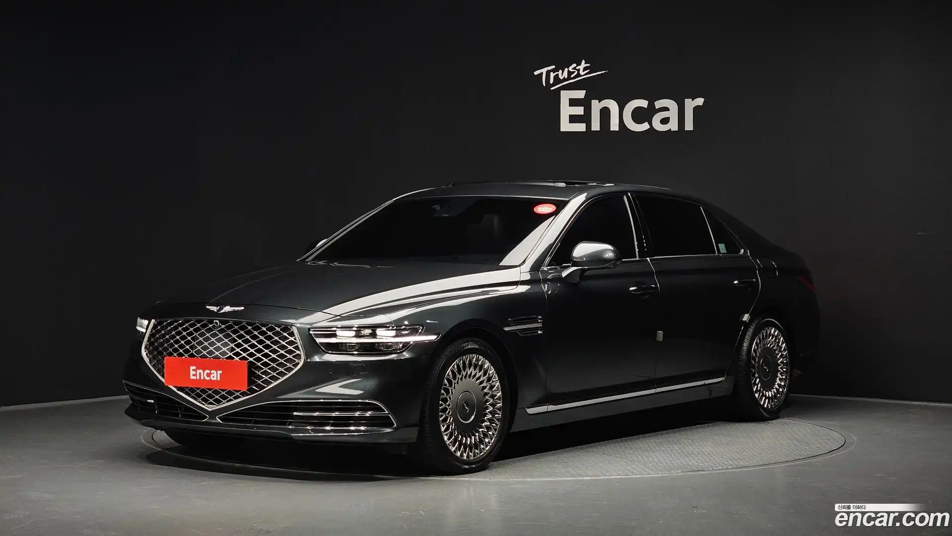 G90 Genesis 2019.4-OUTER-001