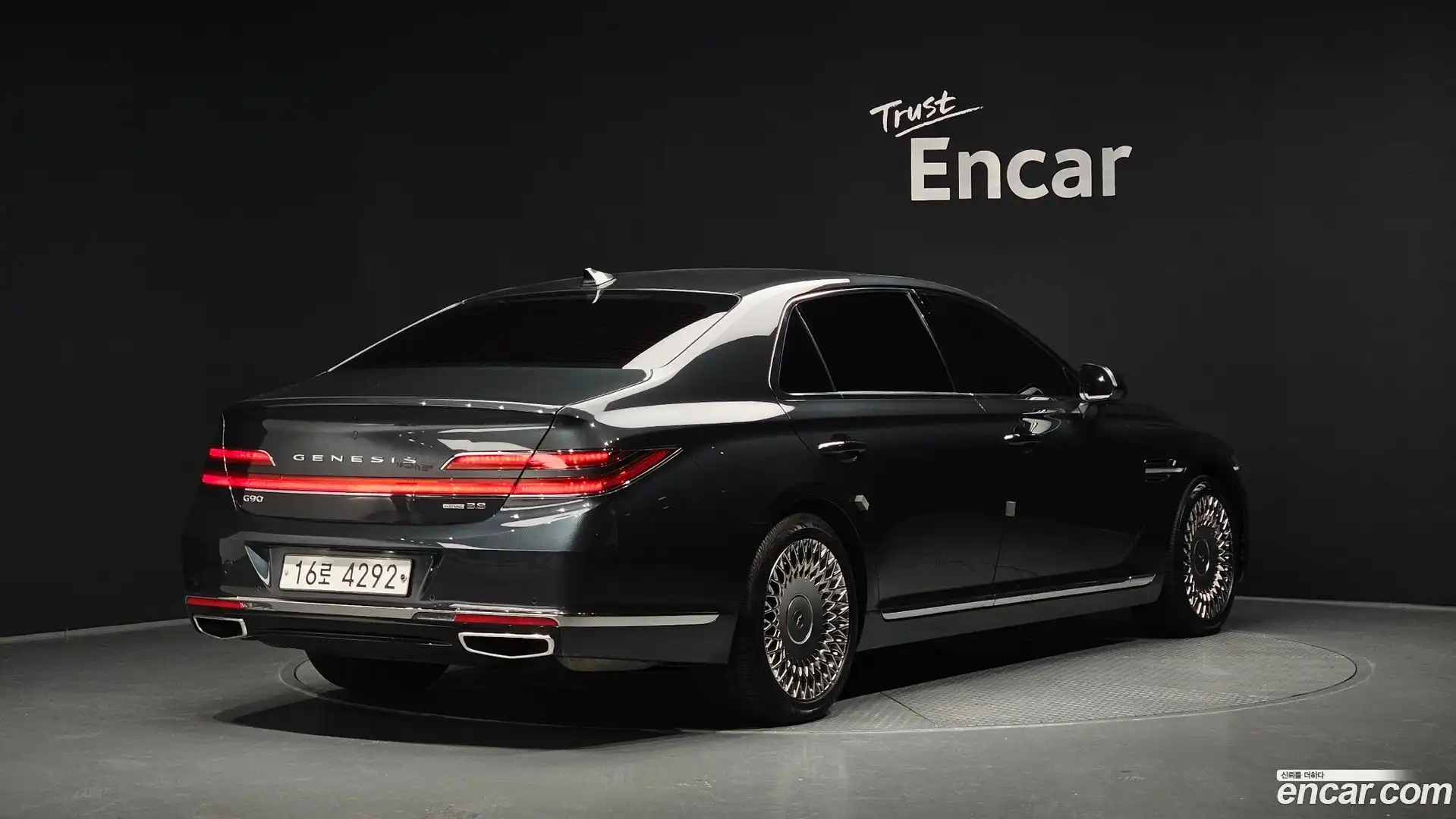 G90 Genesis 2019.4-OUTER-002