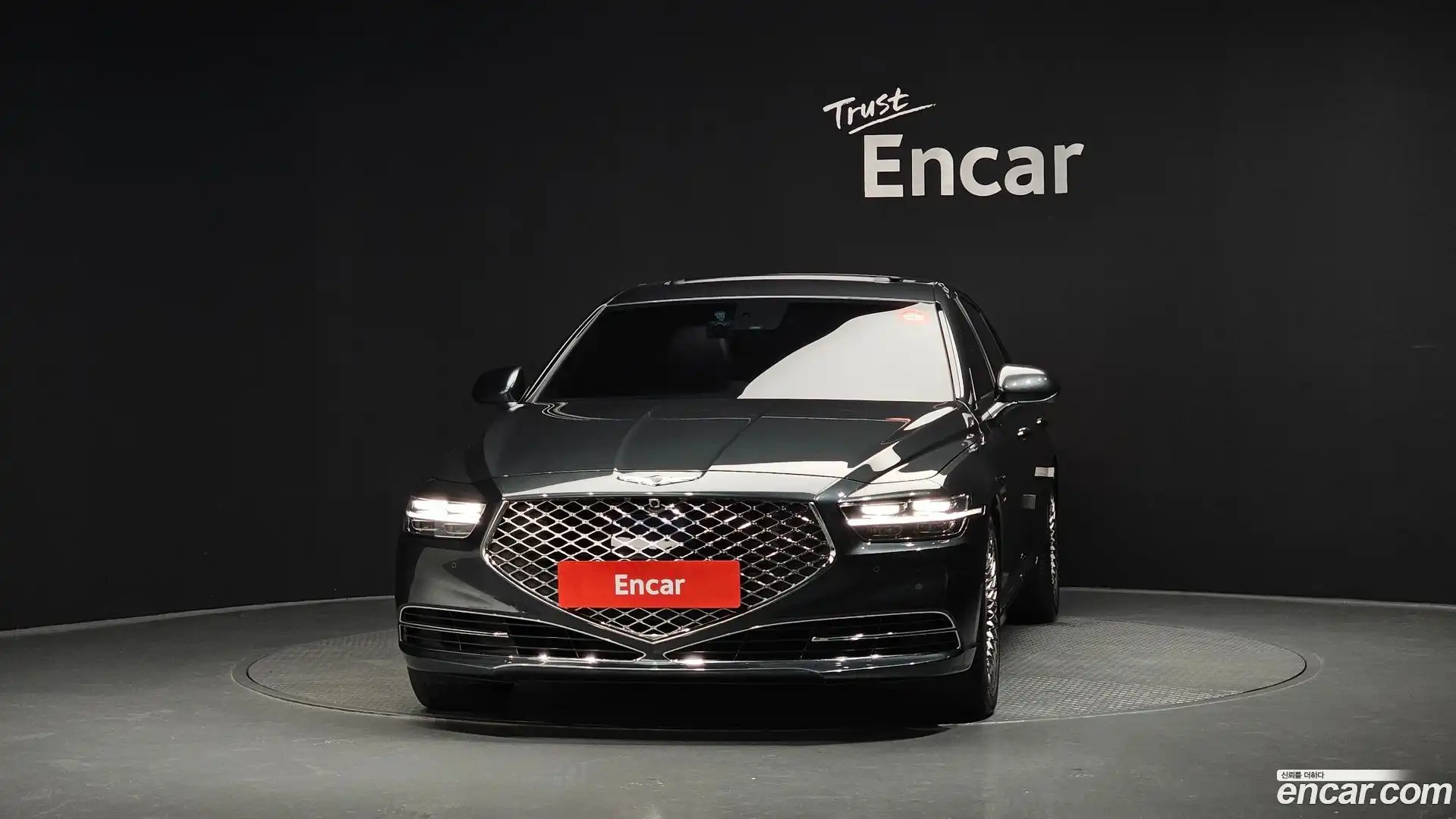 G90 Genesis 2019.4-OUTER-003