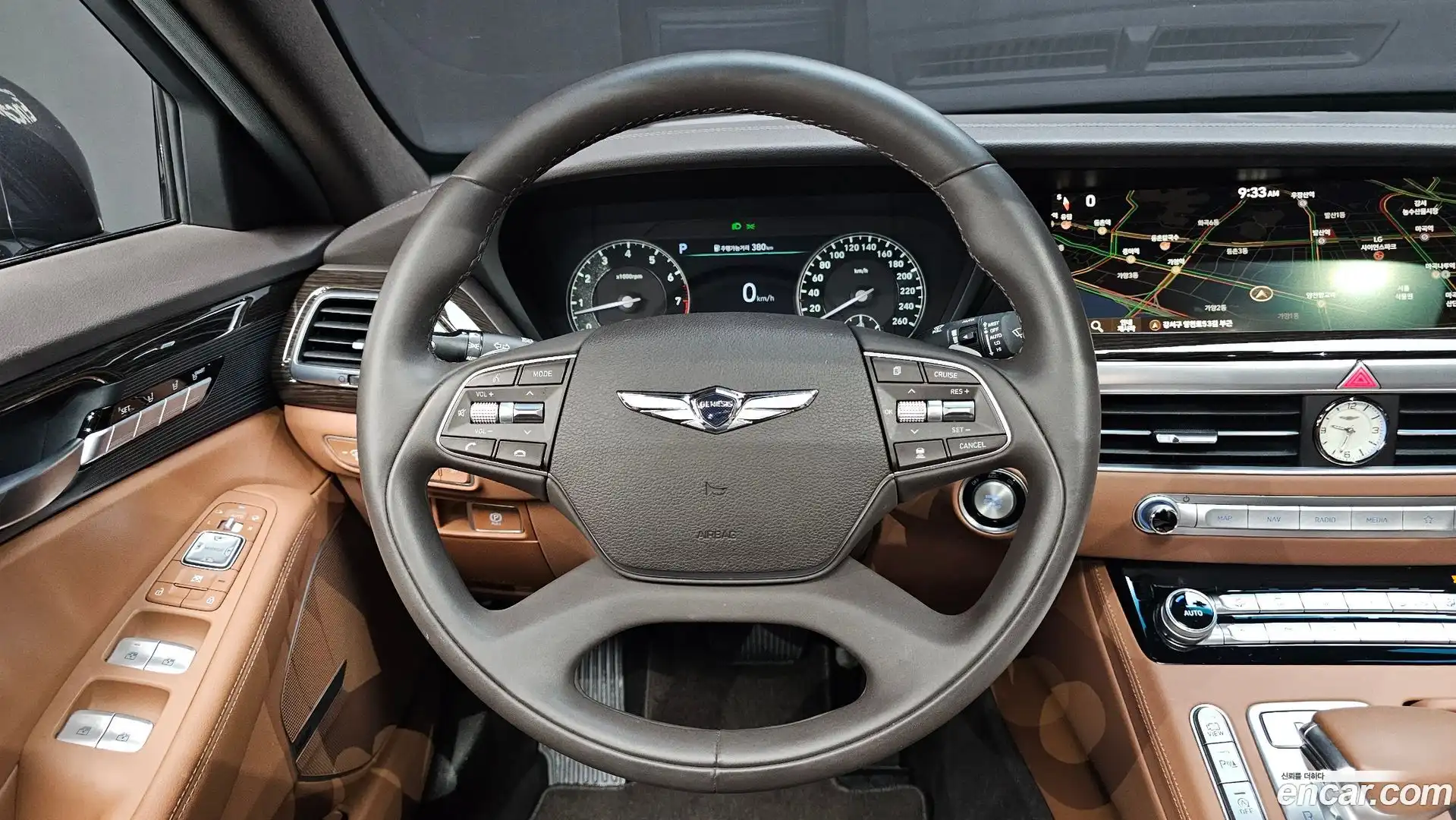 G90 Genesis 2019.4-OPTION-017