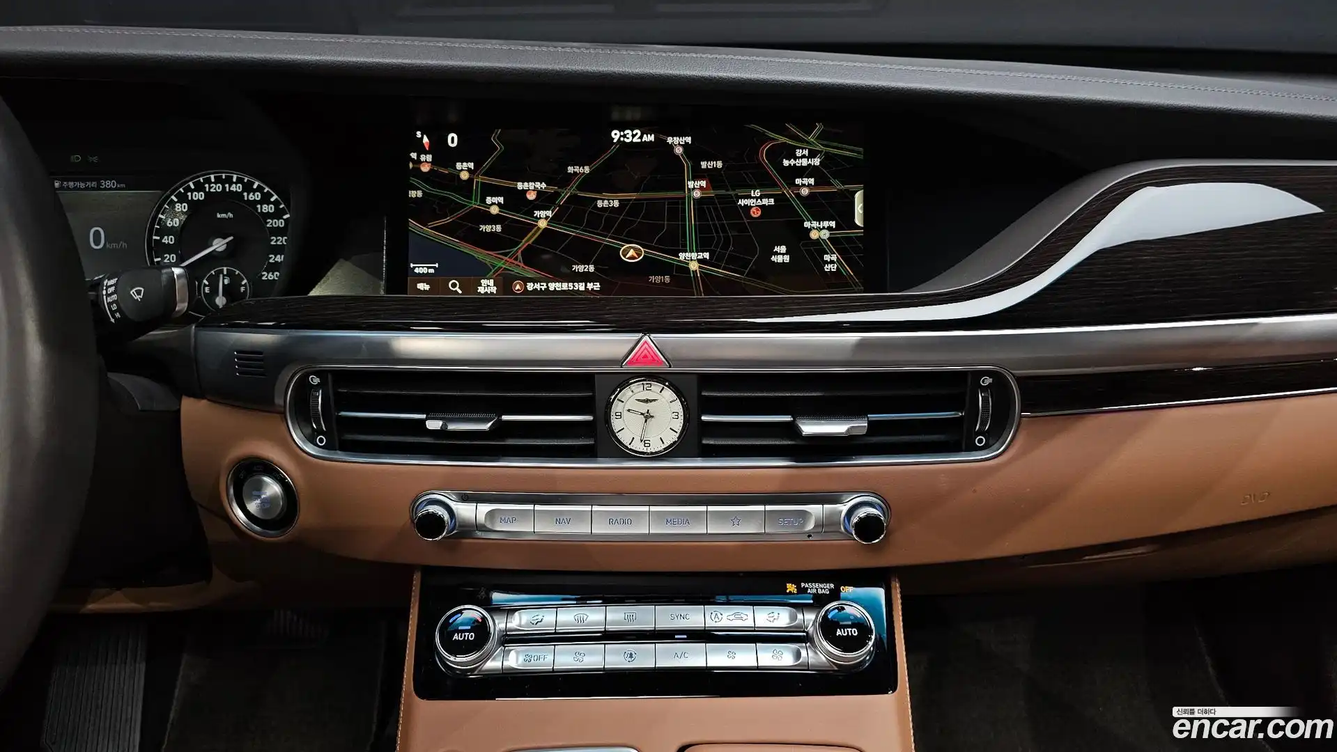 G90 Genesis 2019.4-OPTION-018