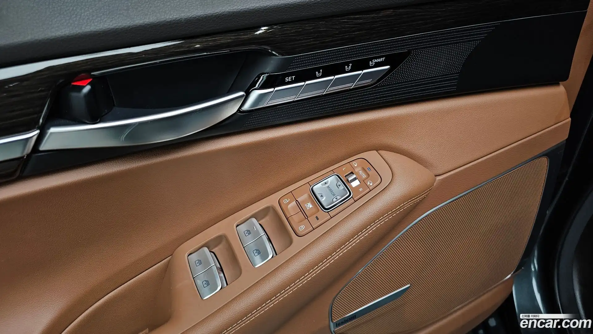 G90 Genesis 2019.4-OPTION-021
