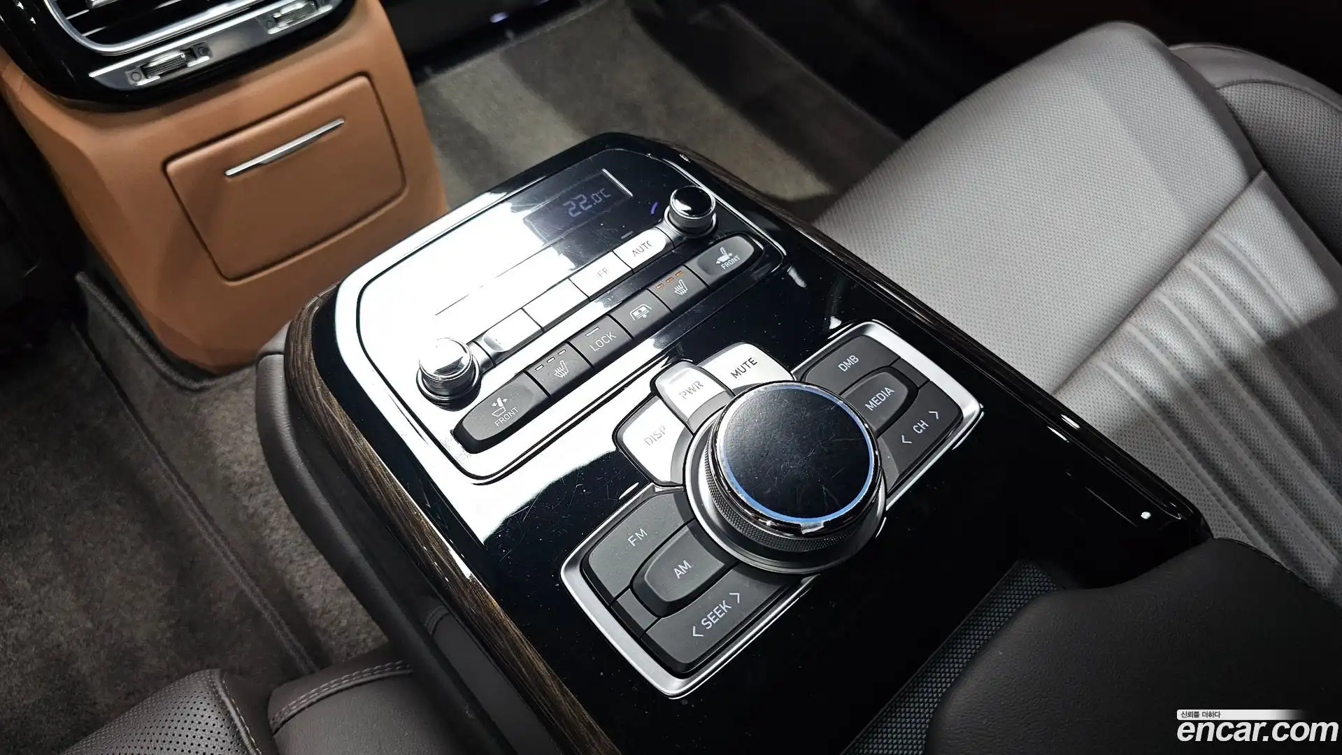 G90 Genesis 2019.4-OPTION-022