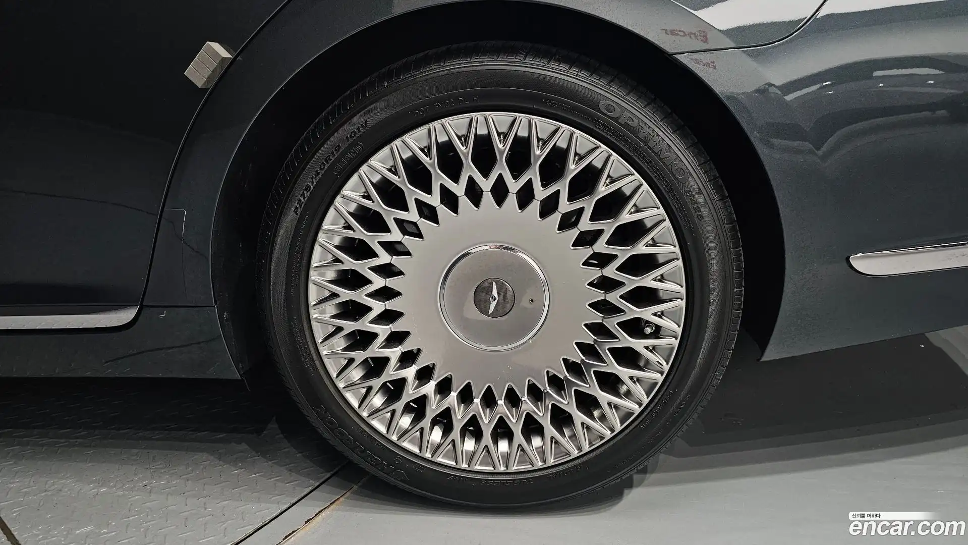 G90 Genesis 2019.4-OUTER-031