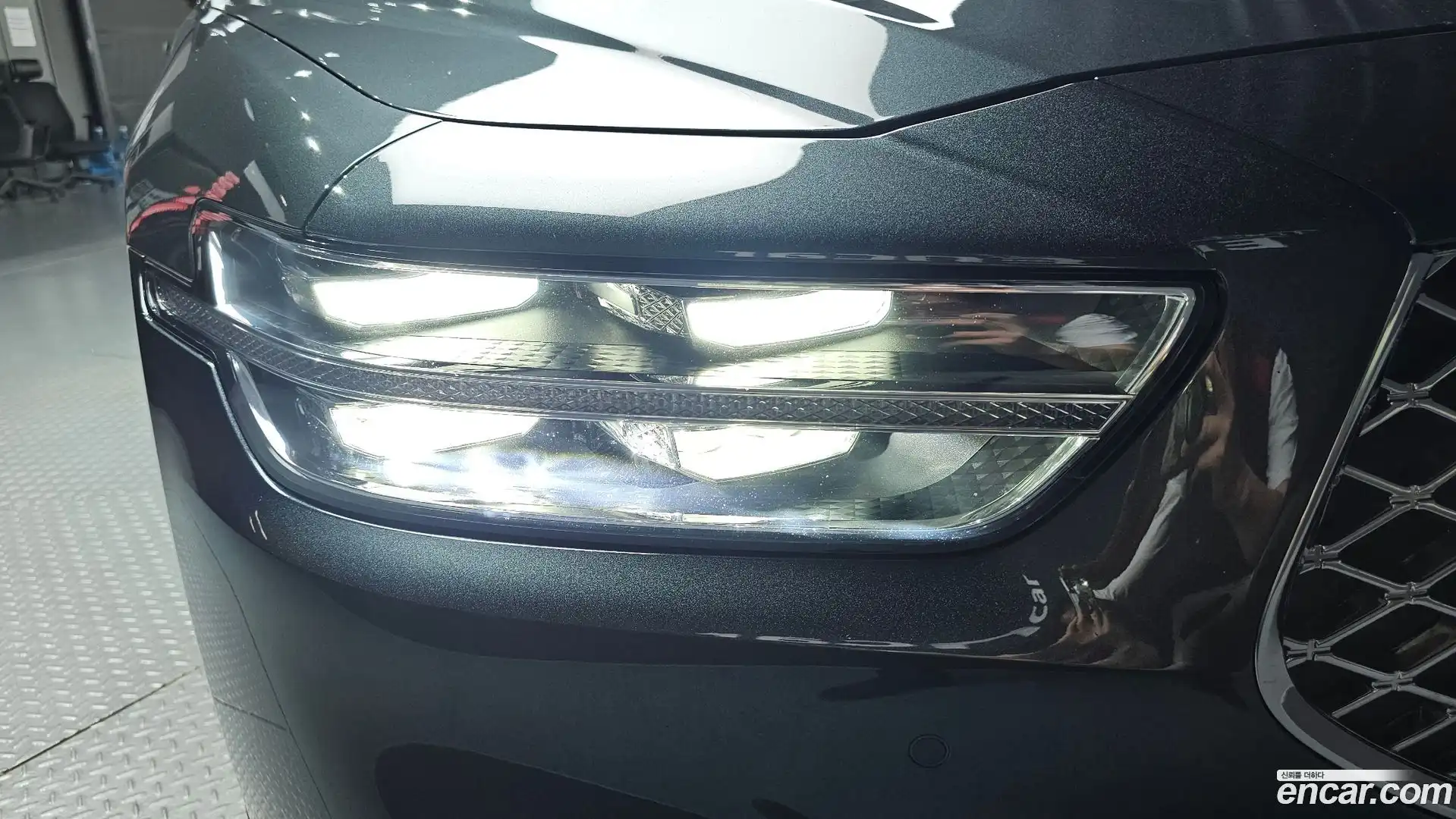 G90 Genesis 2019.4-OUTER-032