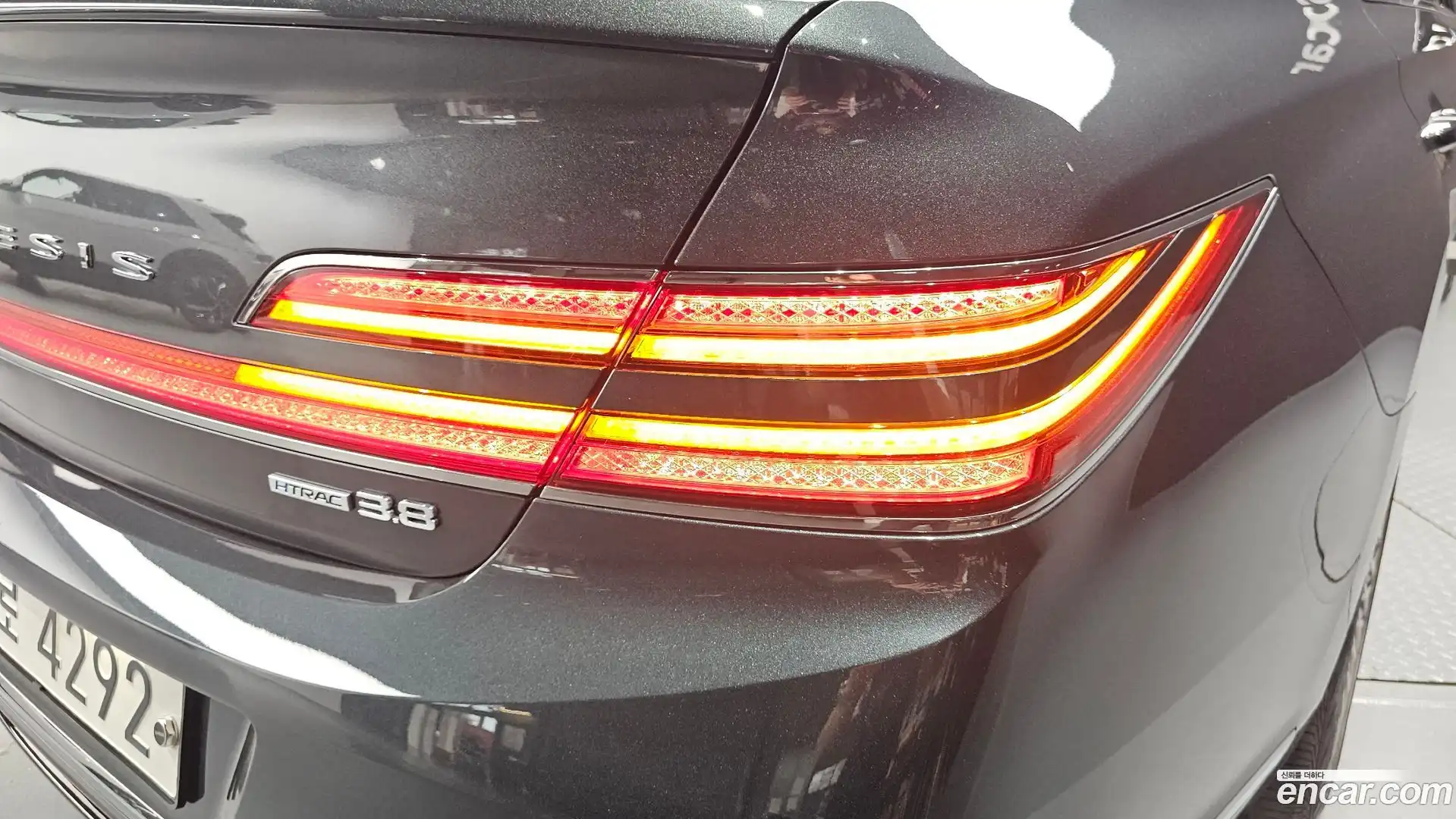 G90 Genesis 2019.4-OUTER-033
