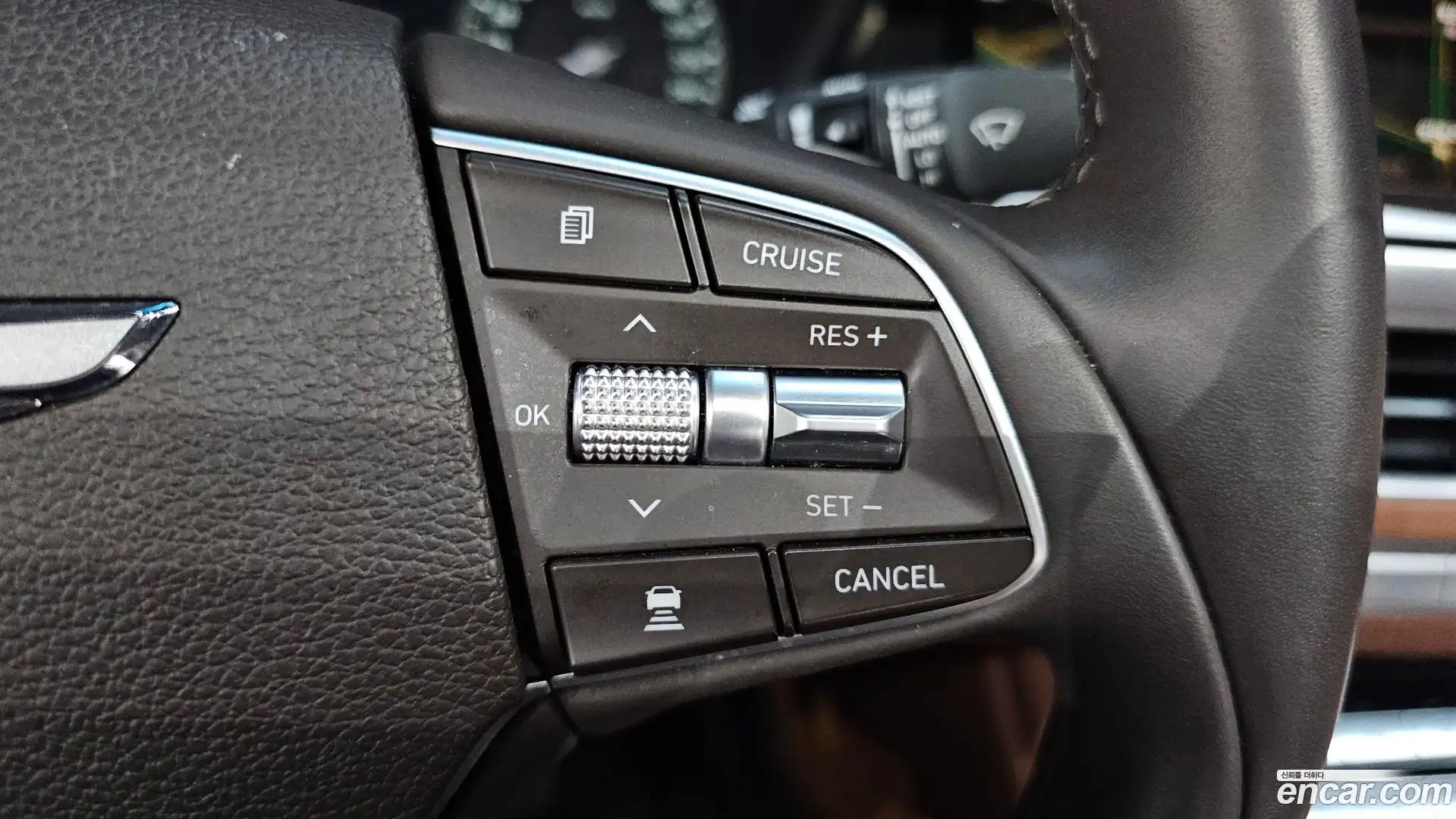 G90 Genesis 2019.4-OPTION-040