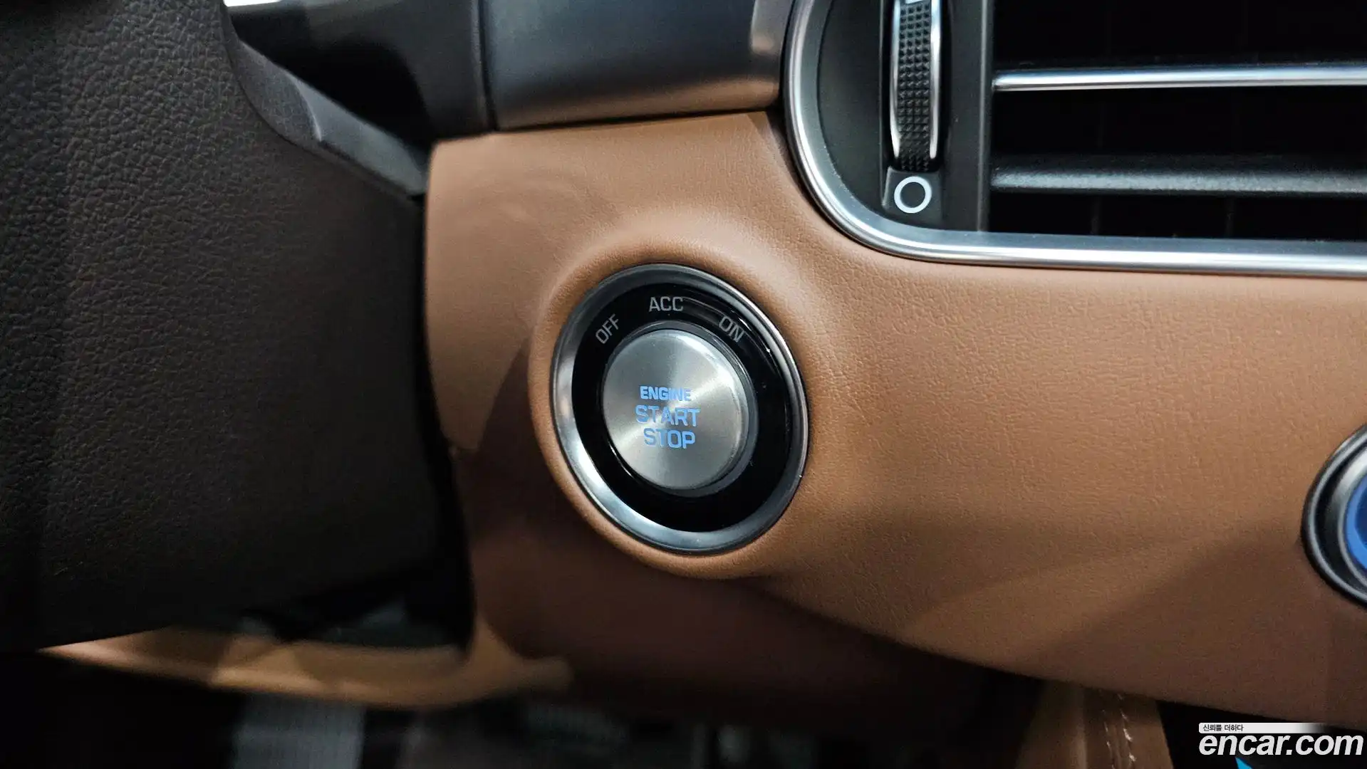 G90 Genesis 2019.4-OPTION-042