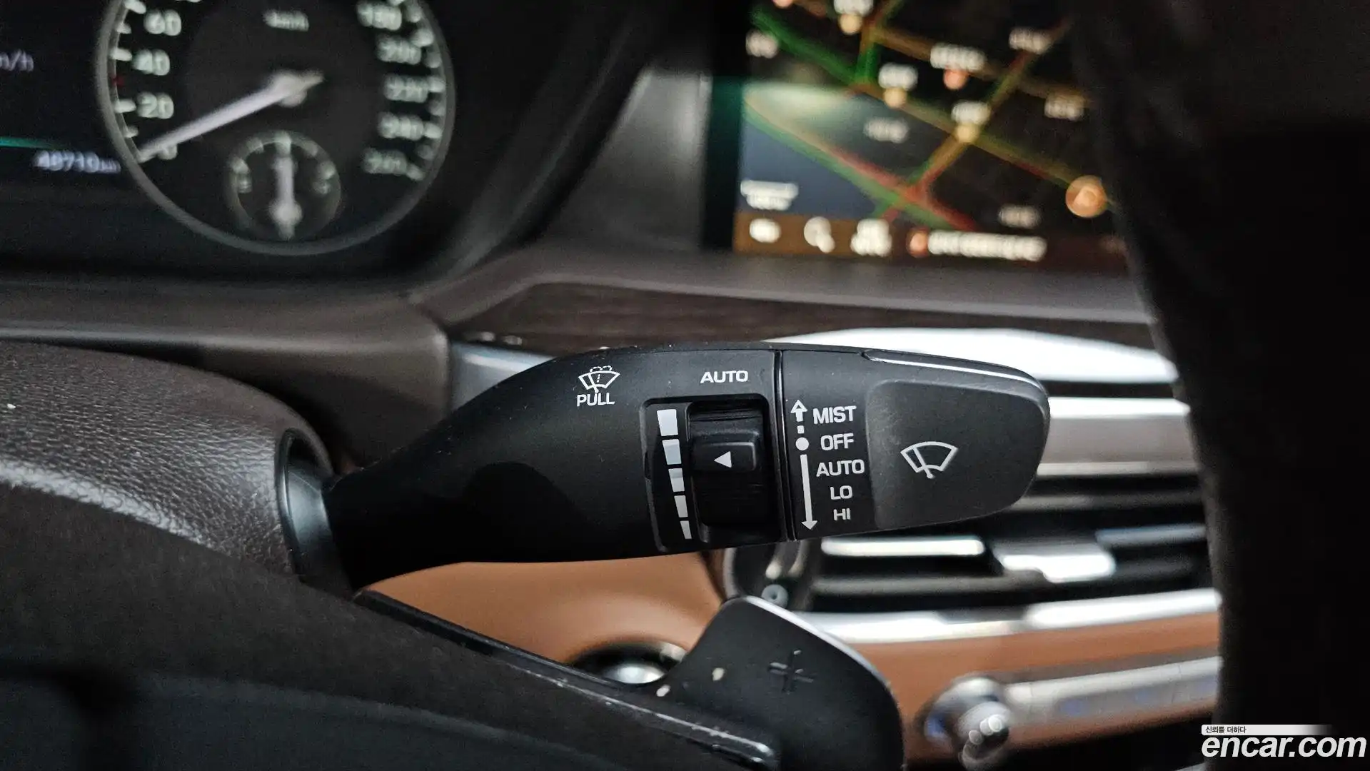 G90 Genesis 2019.4-OPTION-043