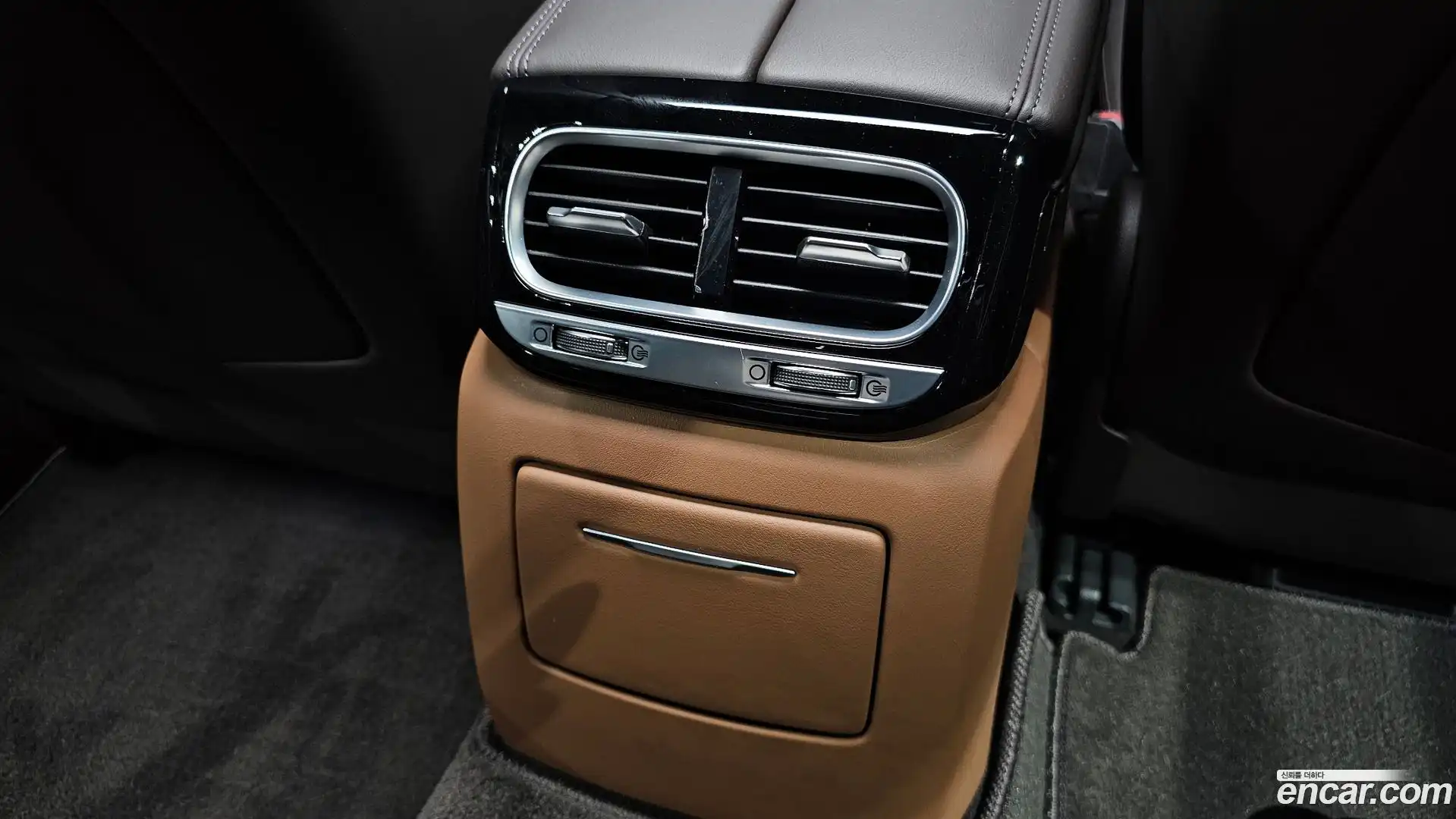 G90 Genesis 2019.4-OPTION-044