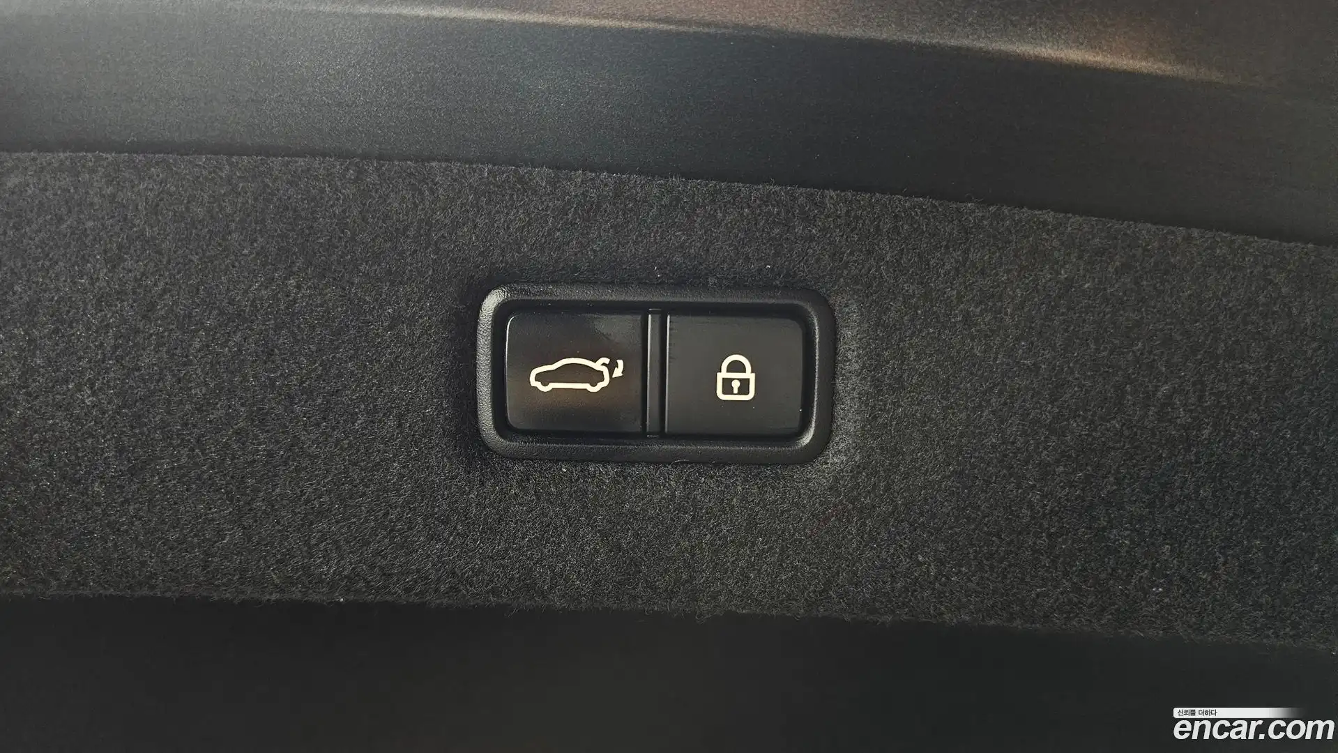 G90 Genesis 2019.4-OPTION-045