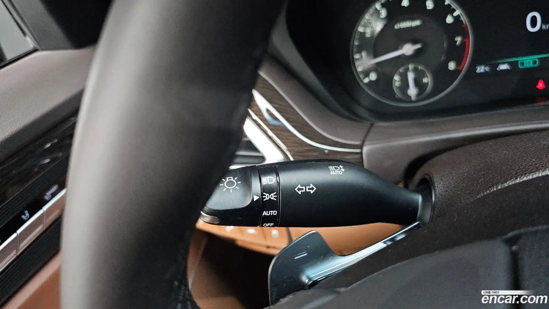 G90 Genesis 2019.4-OPTION-046