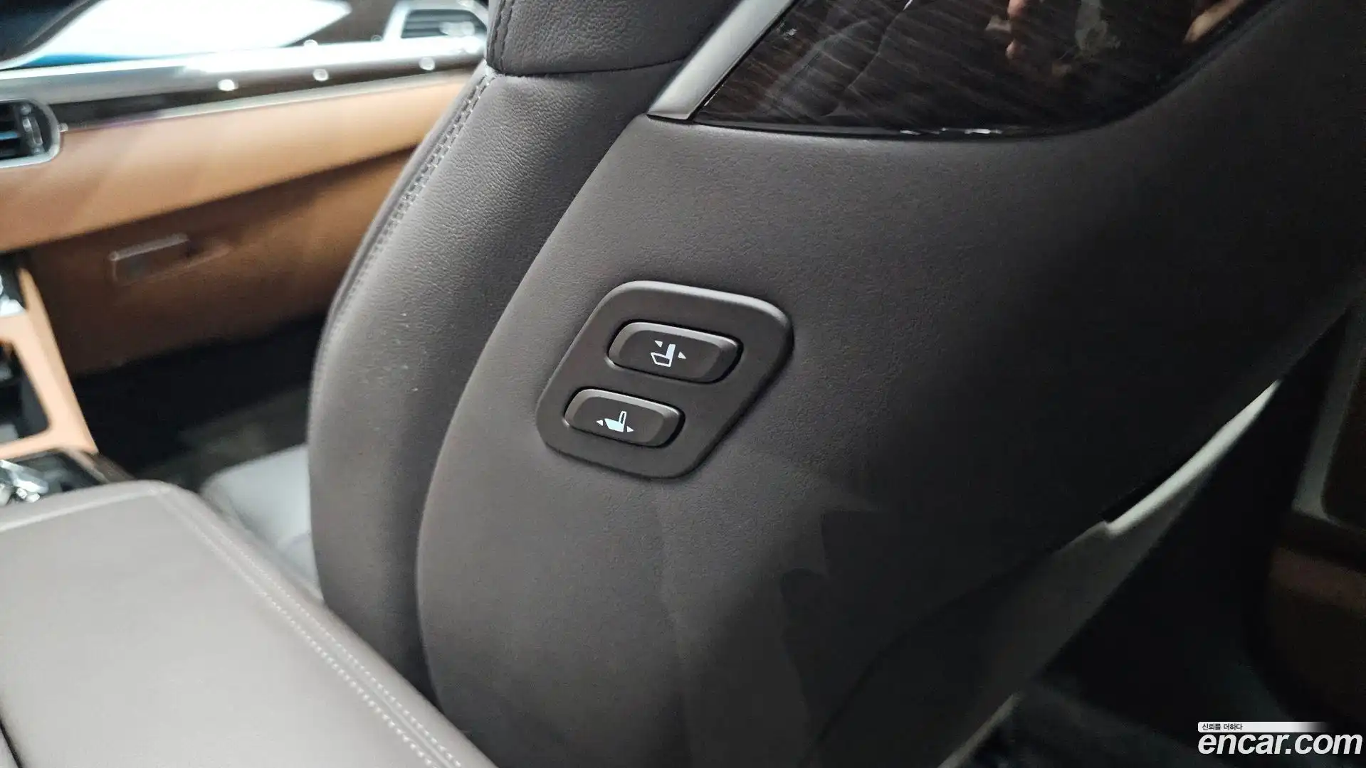 G90 Genesis 2019.4-OPTION-047