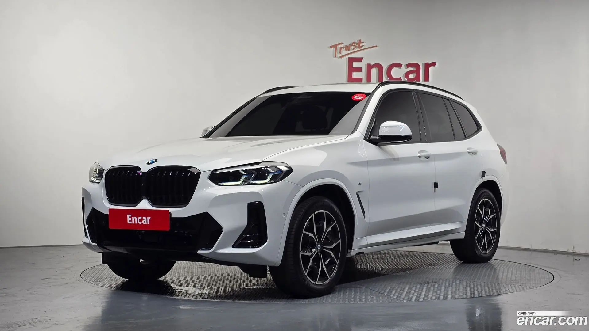 Main__Slider__Photo:X3 BMW 2024.5-0