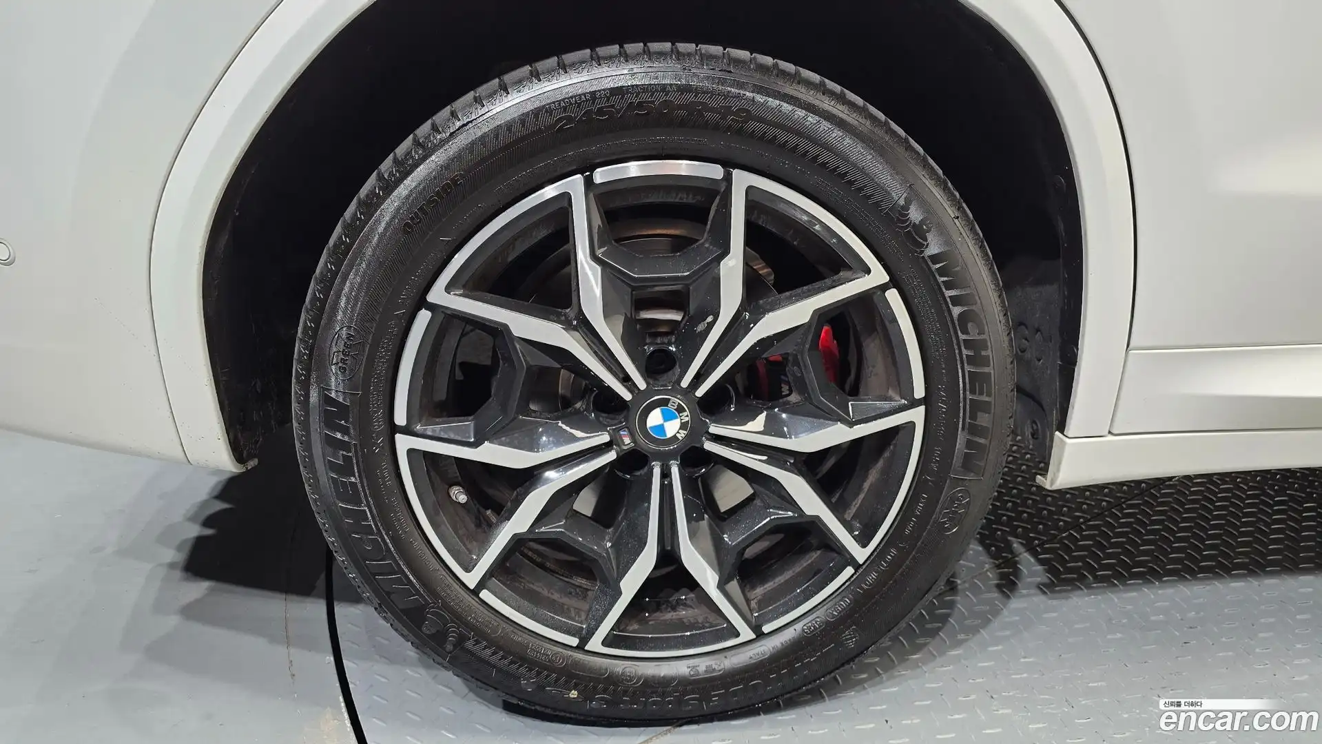X3 BMW 2024.5-OUTER-005