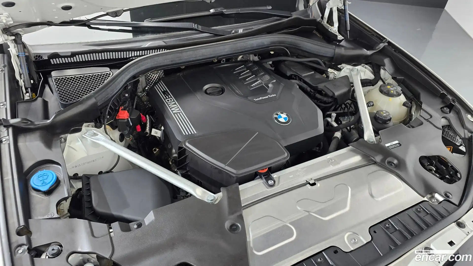 X3 BMW 2024.5-OUTER-006