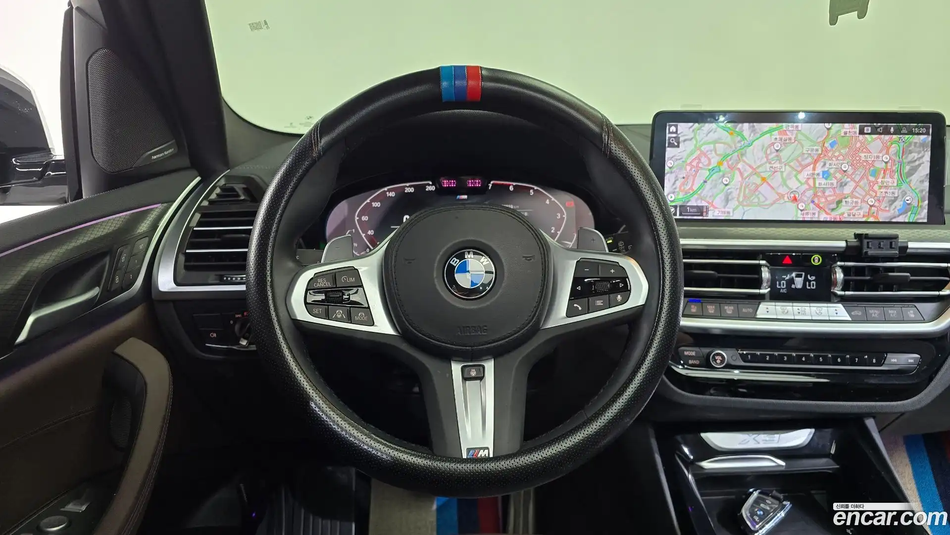 X3 BMW 2024.5-OPTION-017