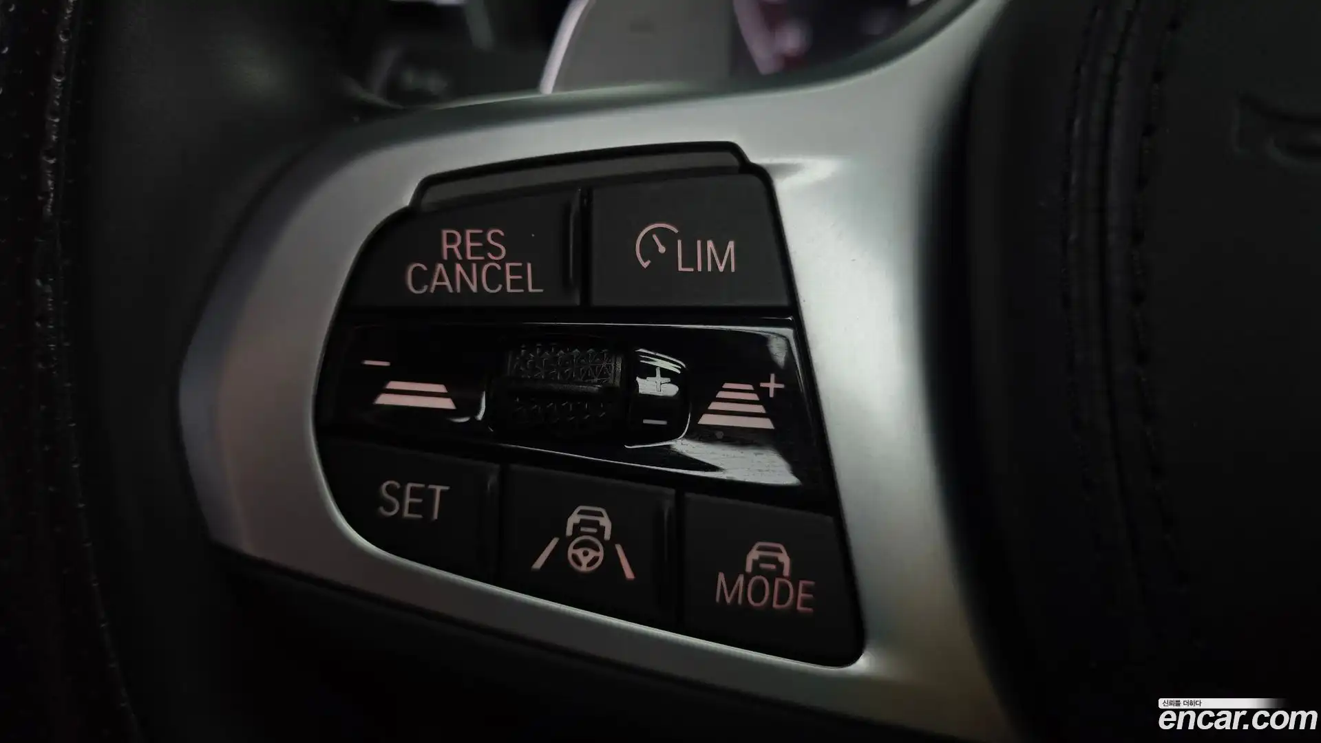 X3 BMW 2024.5-OPTION-019