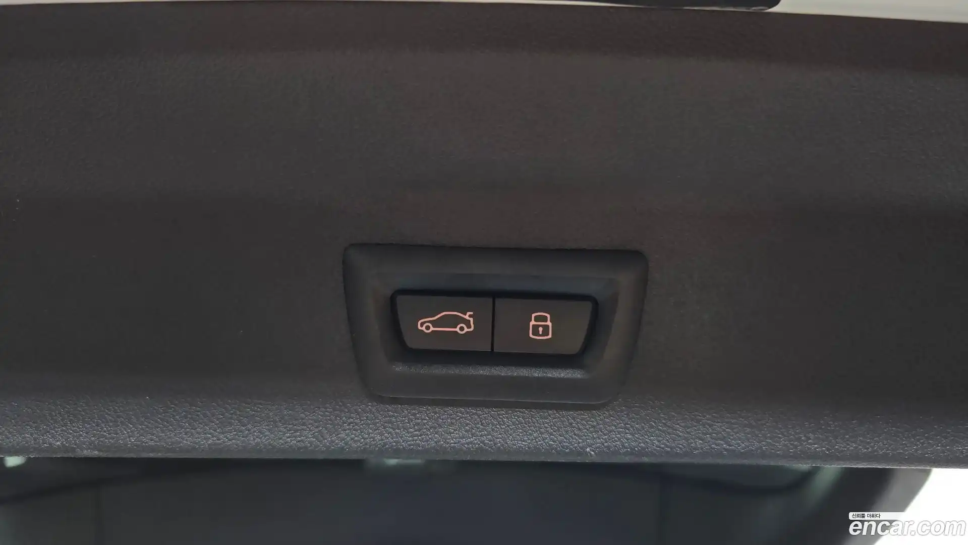 X3 BMW 2024.5-OPTION-021