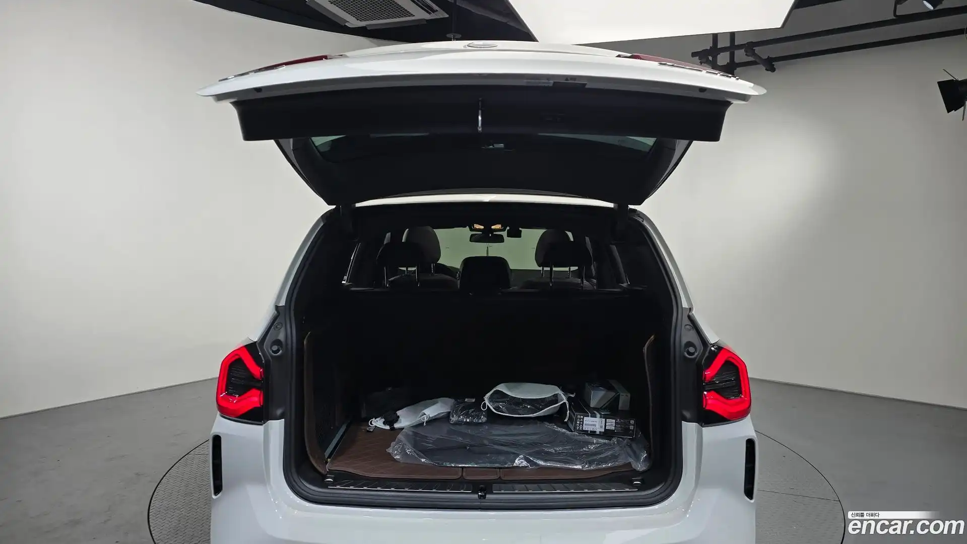 X3 BMW 2024.5-OPTION-022