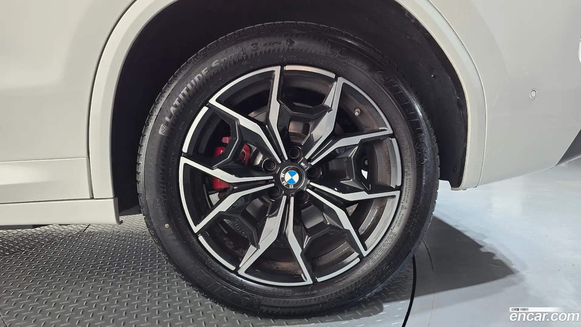 X3 BMW 2024.5-OUTER-031